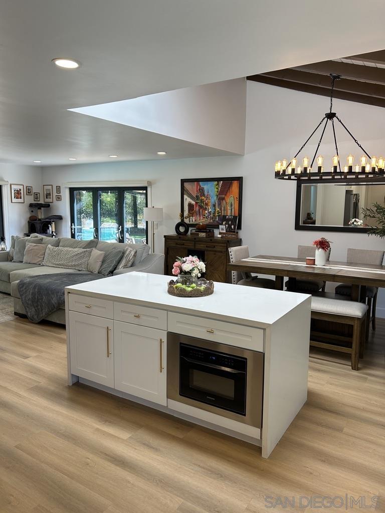 Detail Gallery Image 16 of 31 For 1745  Redwing St, San Marcos,  CA 92078 - 4 Beds | 3 Baths