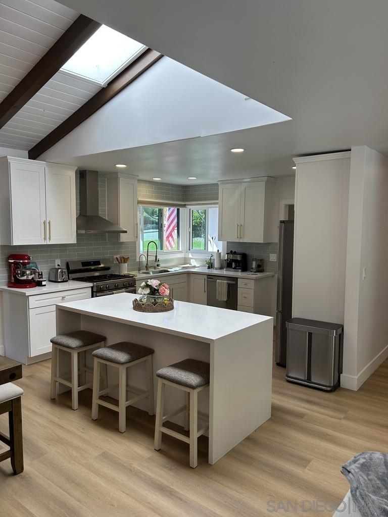 Detail Gallery Image 17 of 31 For 1745  Redwing St, San Marcos,  CA 92078 - 4 Beds | 3 Baths