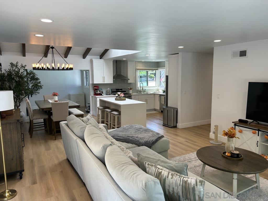 Detail Gallery Image 18 of 31 For 1745  Redwing St, San Marcos,  CA 92078 - 4 Beds | 3 Baths