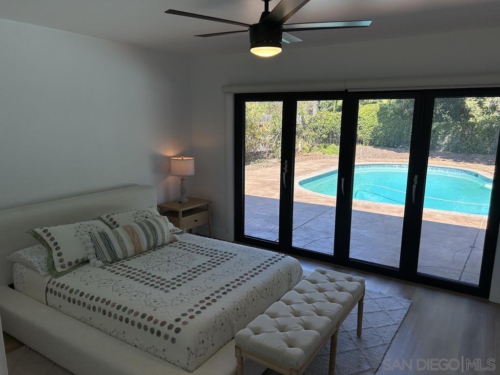 Detail Gallery Image 20 of 31 For 1745  Redwing St, San Marcos,  CA 92078 - 4 Beds | 3 Baths