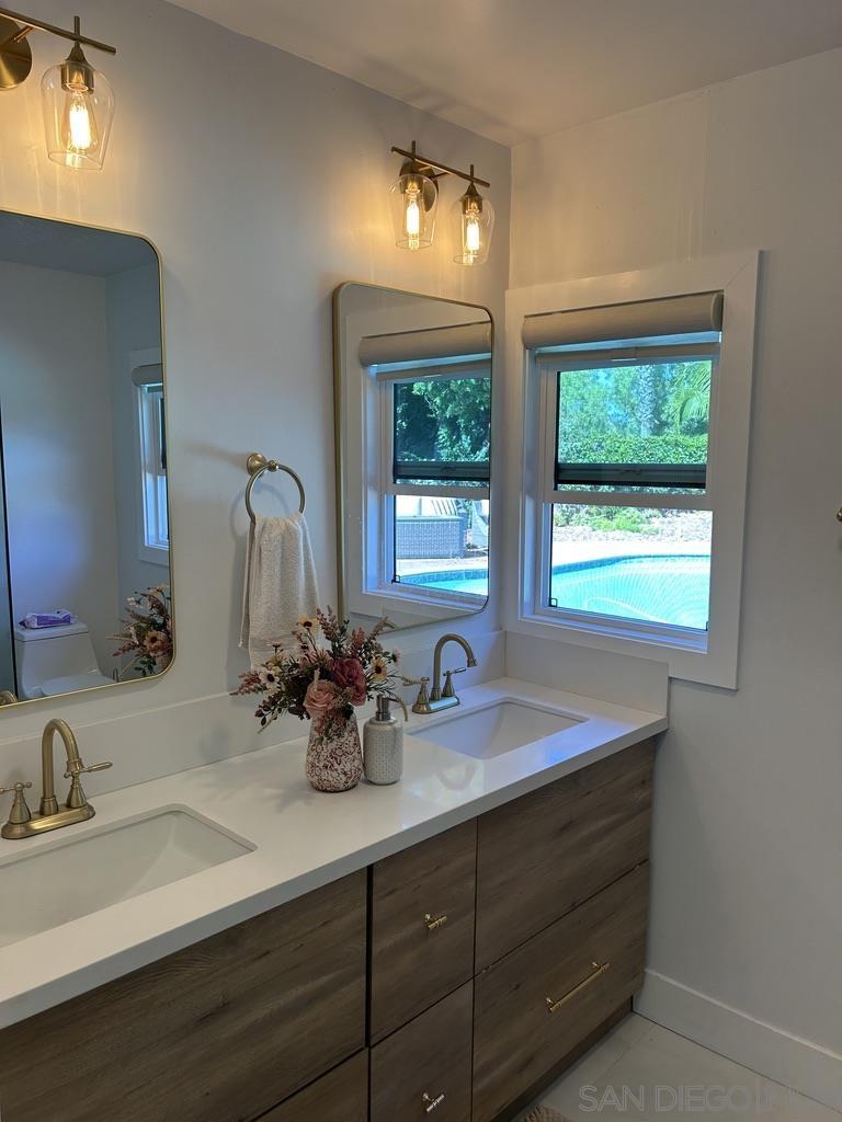 Detail Gallery Image 21 of 31 For 1745  Redwing St, San Marcos,  CA 92078 - 4 Beds | 3 Baths