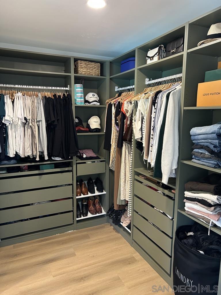 Detail Gallery Image 22 of 31 For 1745  Redwing St, San Marcos,  CA 92078 - 4 Beds | 3 Baths