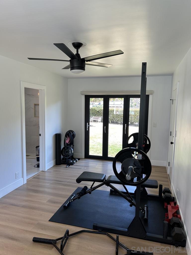 Detail Gallery Image 23 of 31 For 1745  Redwing St, San Marcos,  CA 92078 - 4 Beds | 3 Baths