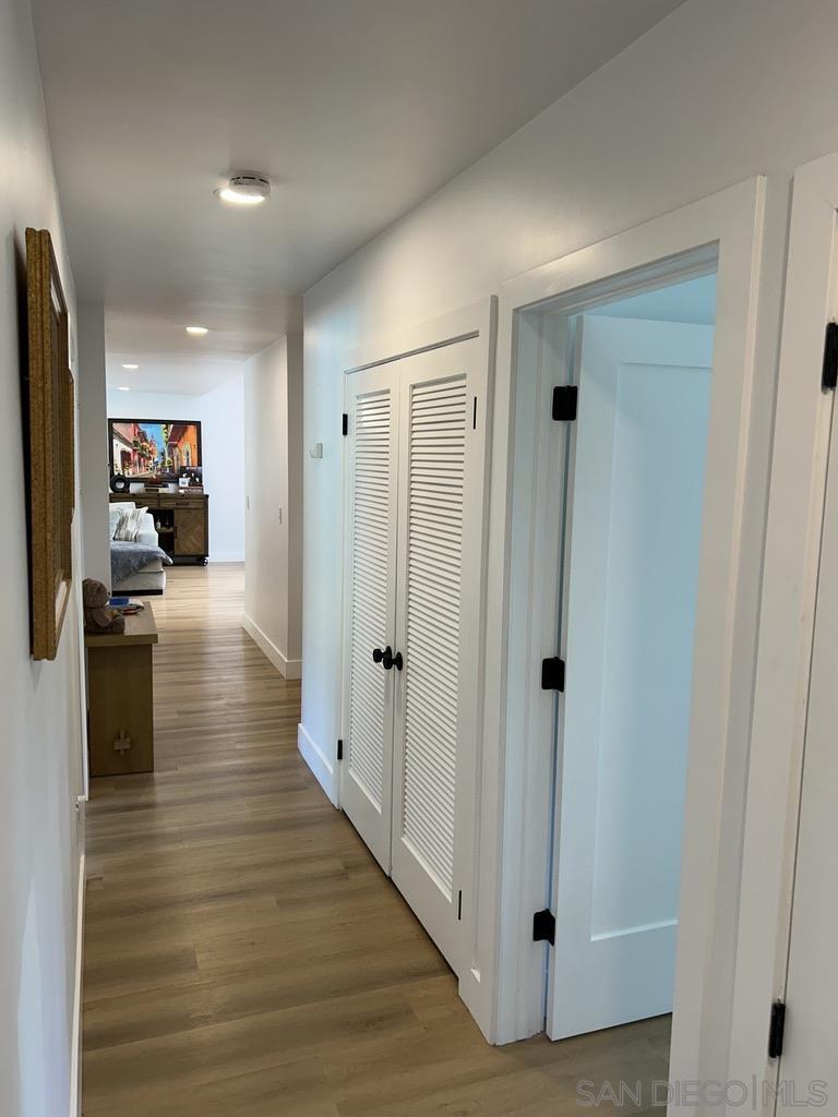 Detail Gallery Image 24 of 31 For 1745  Redwing St, San Marcos,  CA 92078 - 4 Beds | 3 Baths