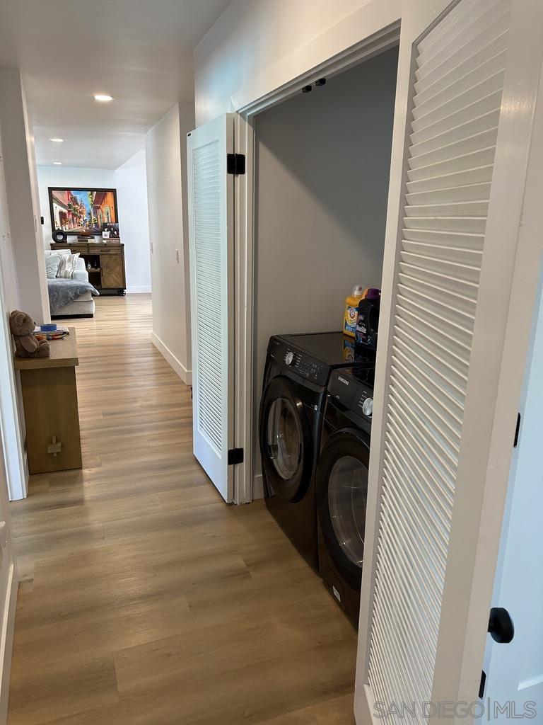 Detail Gallery Image 25 of 31 For 1745  Redwing St, San Marcos,  CA 92078 - 4 Beds | 3 Baths