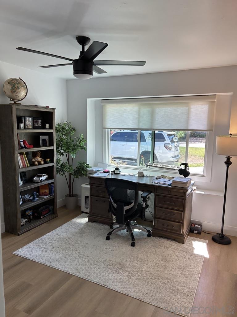 Detail Gallery Image 26 of 31 For 1745  Redwing St, San Marcos,  CA 92078 - 4 Beds | 3 Baths