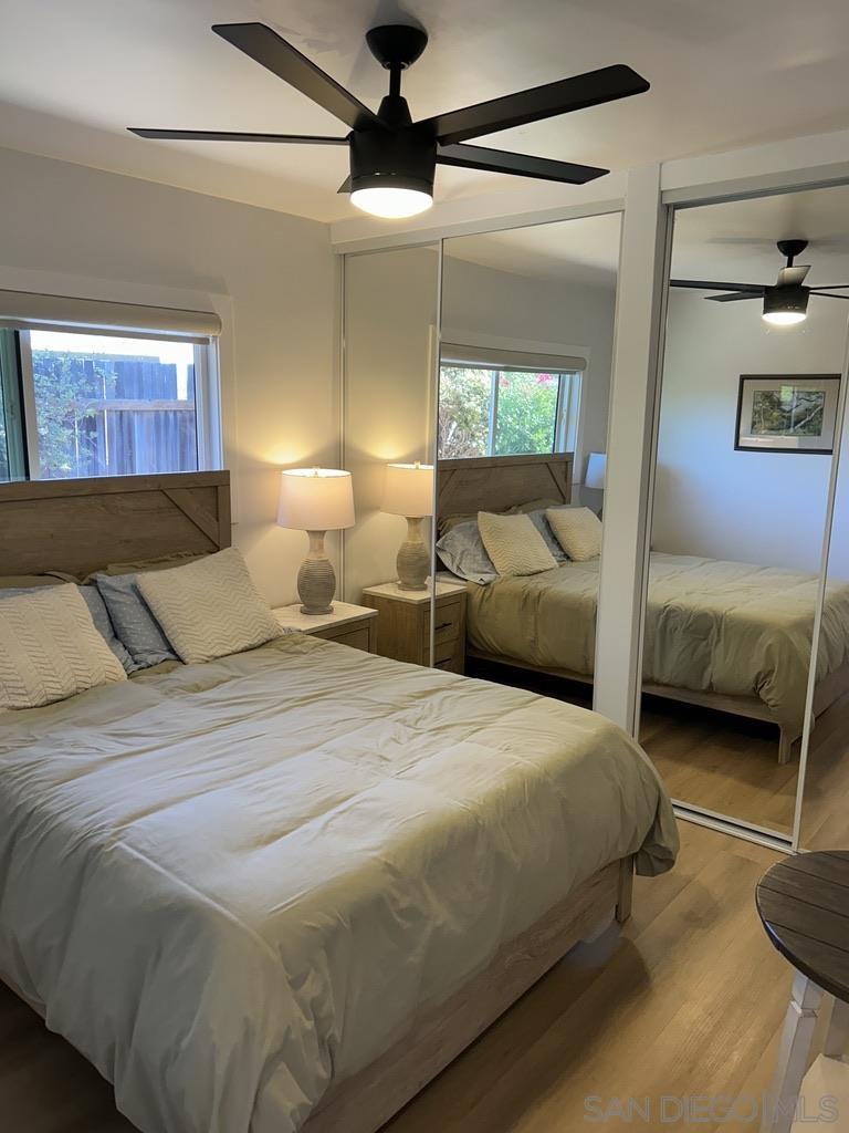 Detail Gallery Image 27 of 31 For 1745  Redwing St, San Marcos,  CA 92078 - 4 Beds | 3 Baths