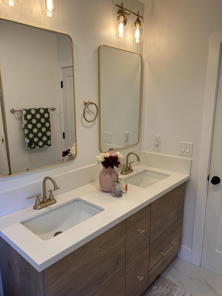 Detail Gallery Image 28 of 31 For 1745  Redwing St, San Marcos,  CA 92078 - 4 Beds | 3 Baths