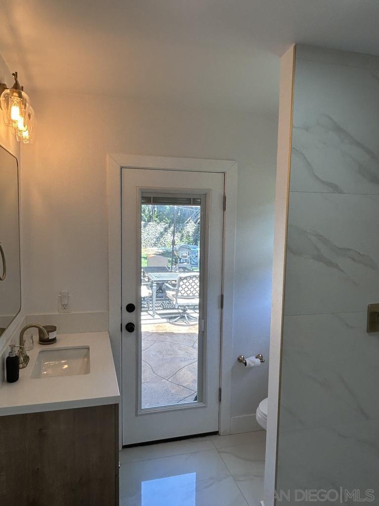 Detail Gallery Image 30 of 31 For 1745  Redwing St, San Marcos,  CA 92078 - 4 Beds | 3 Baths