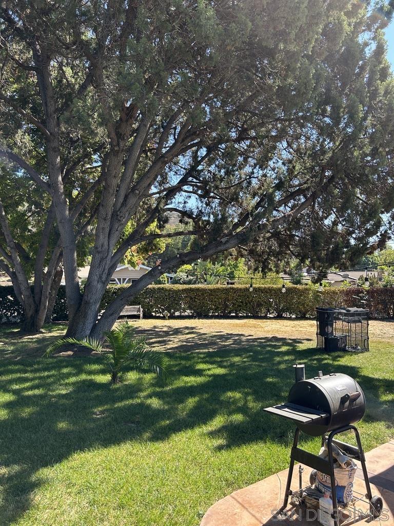 Detail Gallery Image 5 of 31 For 1745  Redwing St, San Marcos,  CA 92078 - 4 Beds | 3 Baths