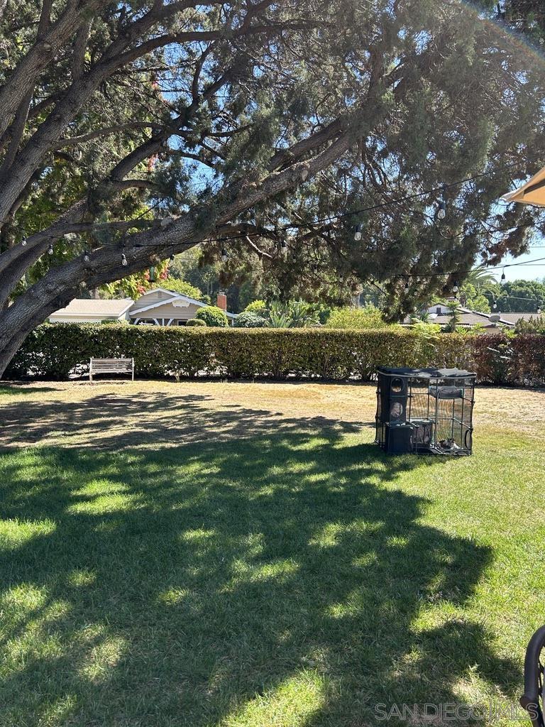 Detail Gallery Image 6 of 31 For 1745  Redwing St, San Marcos,  CA 92078 - 4 Beds | 3 Baths