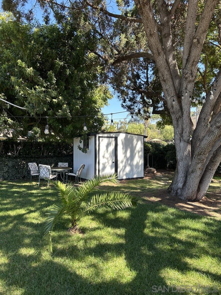 Detail Gallery Image 7 of 31 For 1745  Redwing St, San Marcos,  CA 92078 - 4 Beds | 3 Baths