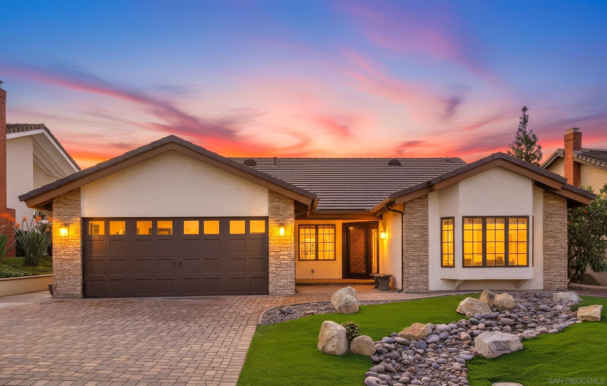 Front Image Thumbnail for SD260003428