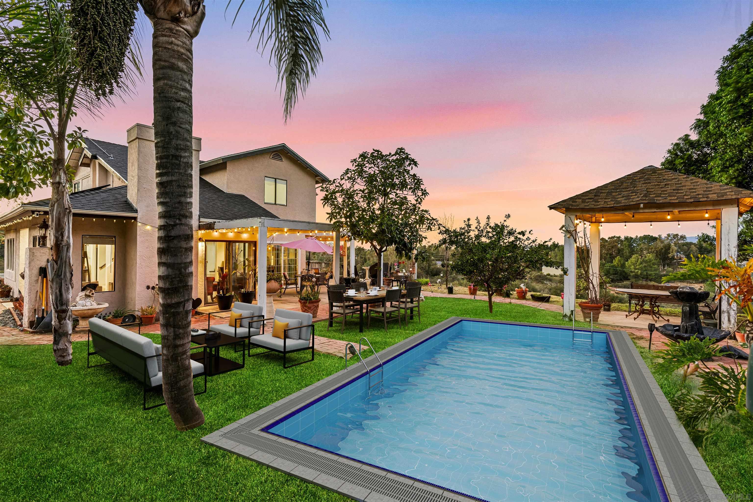 Front Image Thumbnail for SD260003429