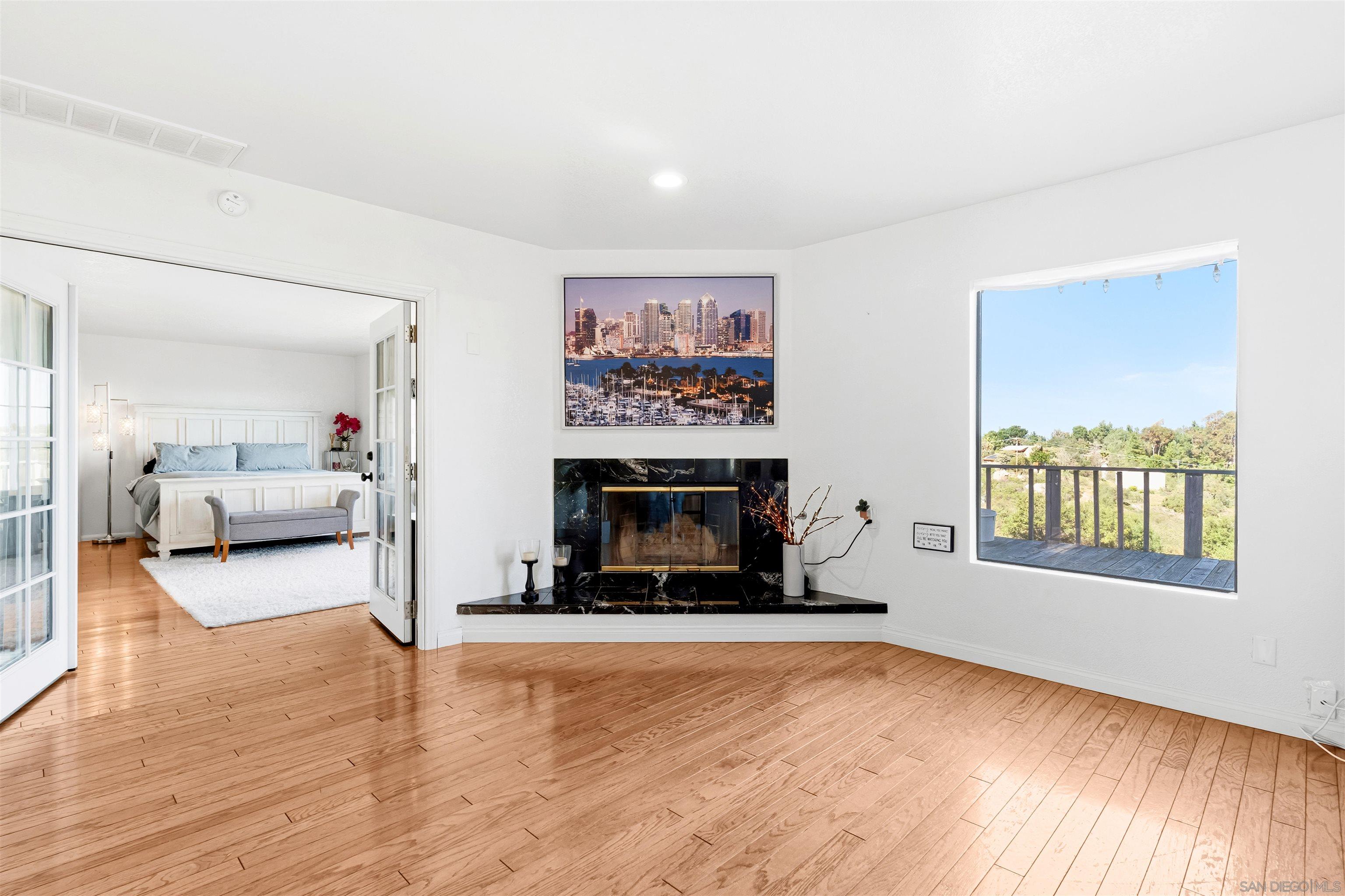 Detail Gallery Image 12 of 72 For 16483  Highway 67, Ramona,  CA 92065 - 4 Beds | 2/1 Baths