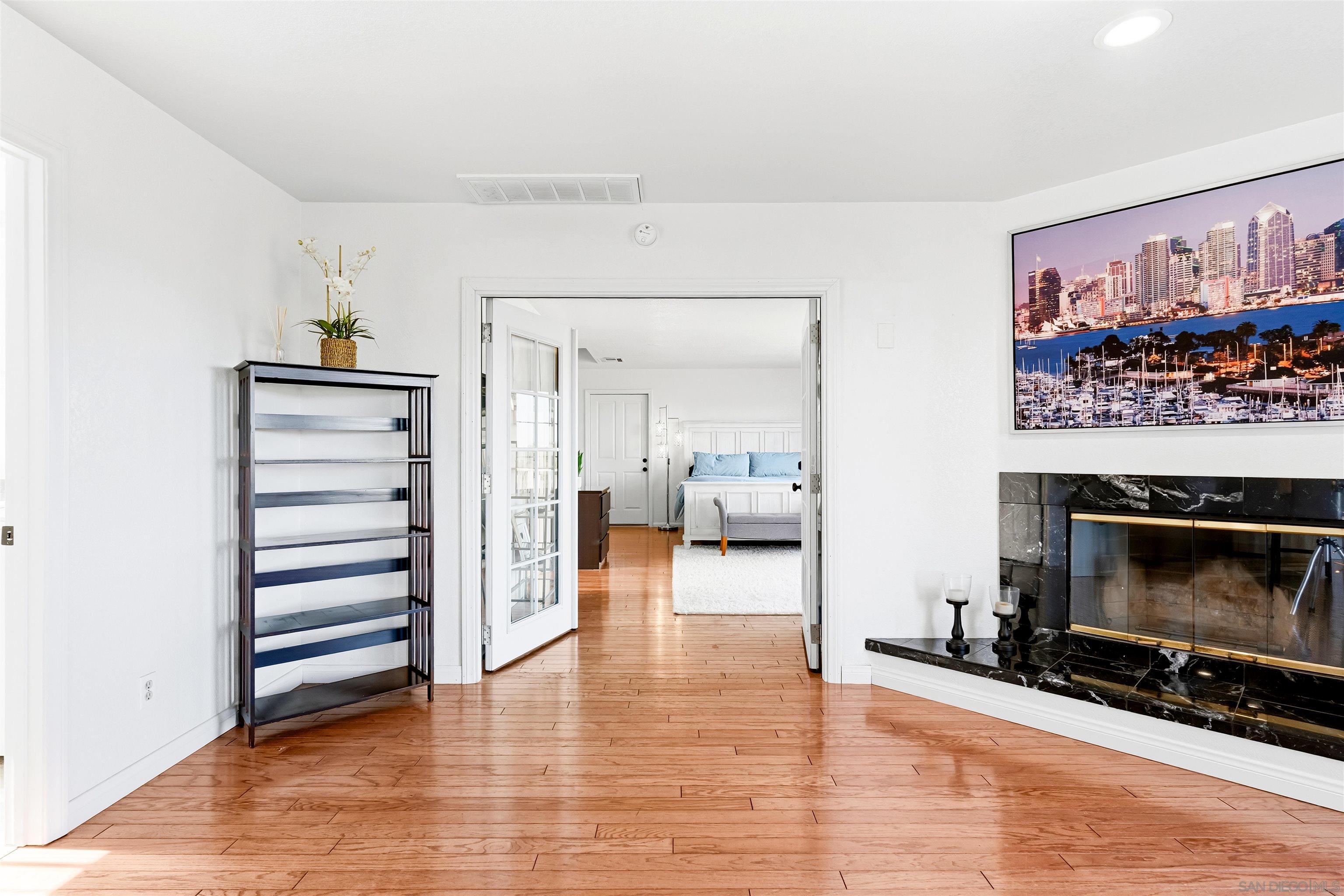 Detail Gallery Image 16 of 72 For 16483  Highway 67, Ramona,  CA 92065 - 4 Beds | 2/1 Baths