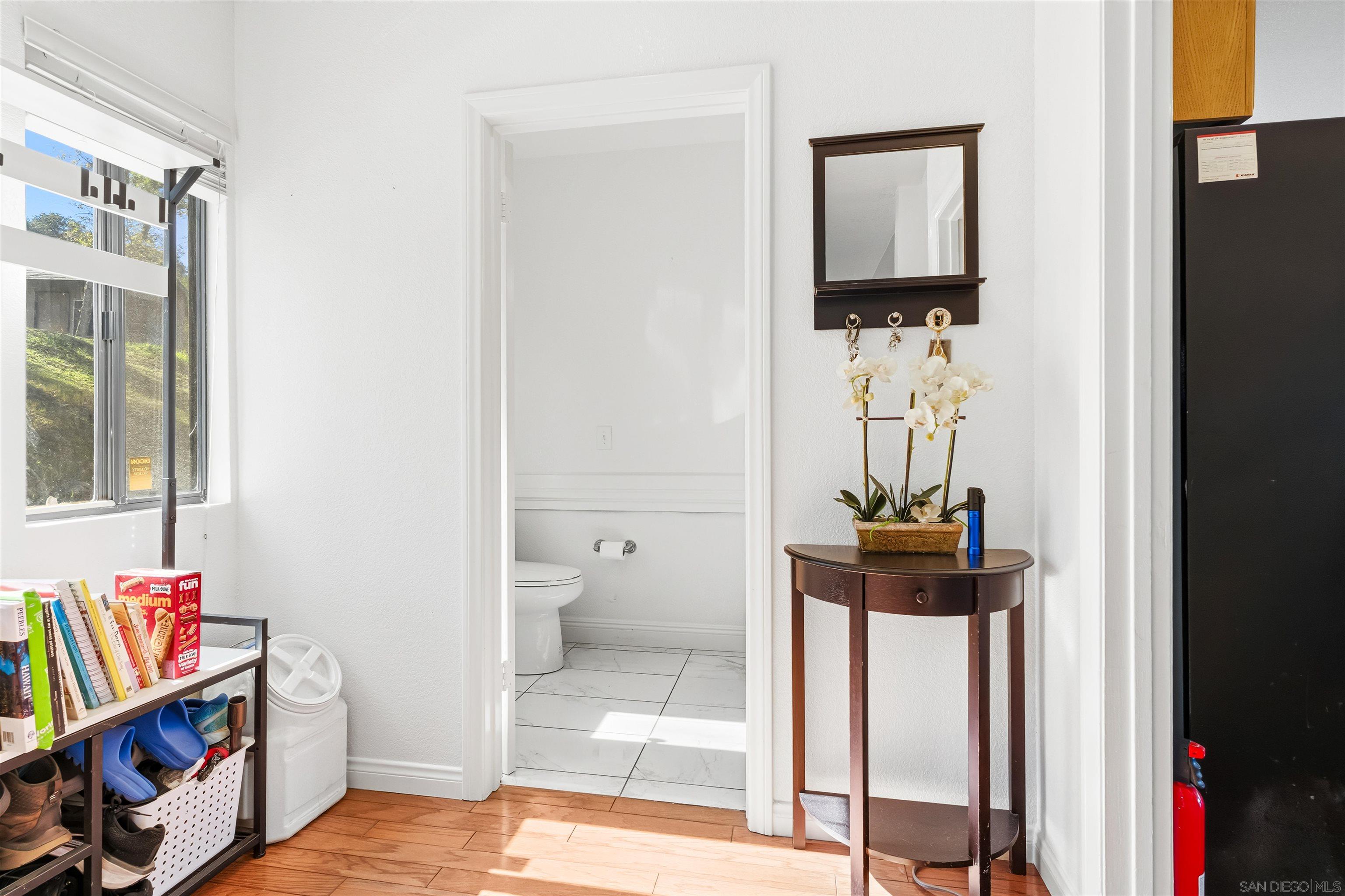 Detail Gallery Image 18 of 72 For 16483  Highway 67, Ramona,  CA 92065 - 4 Beds | 2/1 Baths