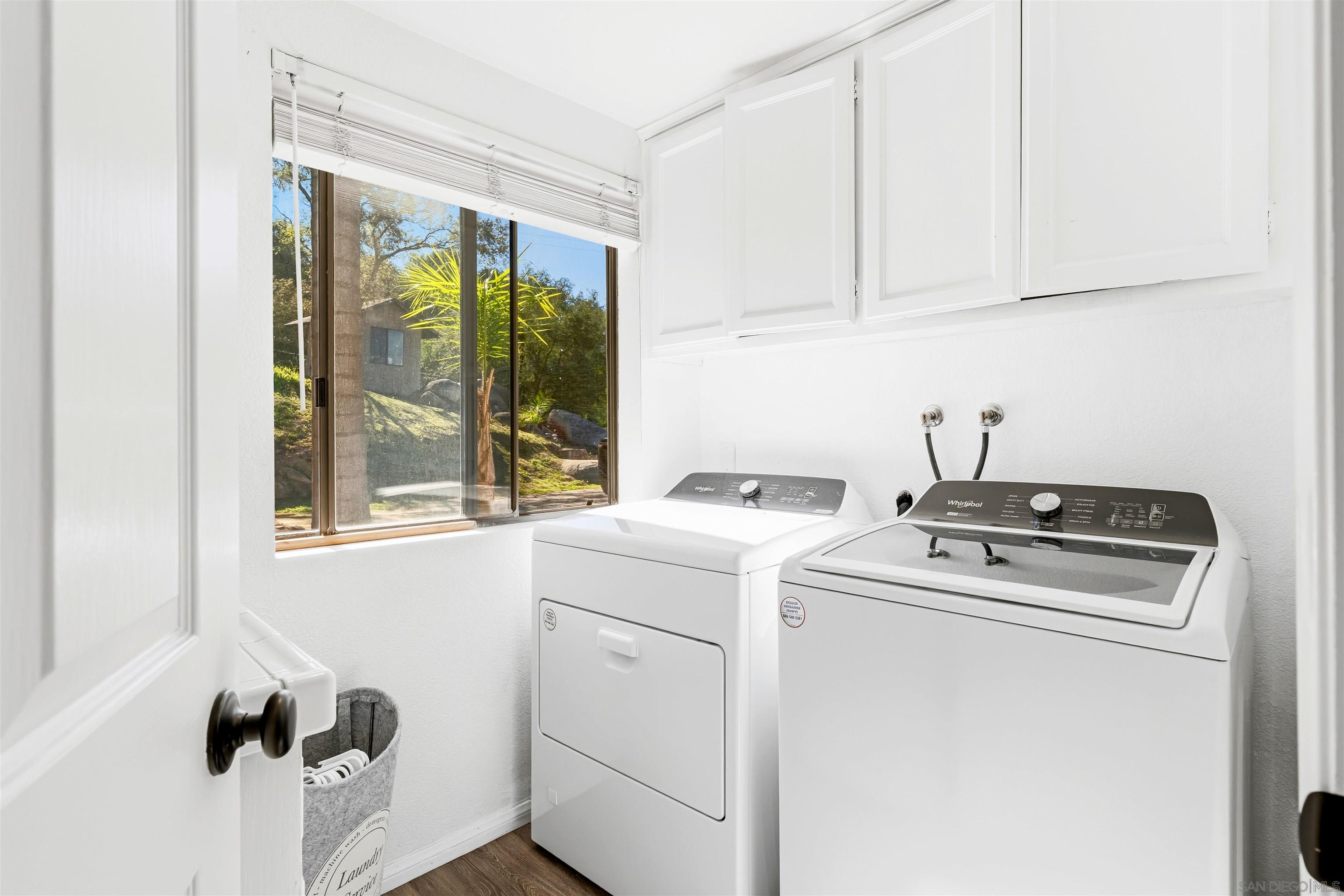 Detail Gallery Image 21 of 72 For 16483  Highway 67, Ramona,  CA 92065 - 4 Beds | 3/1 Baths