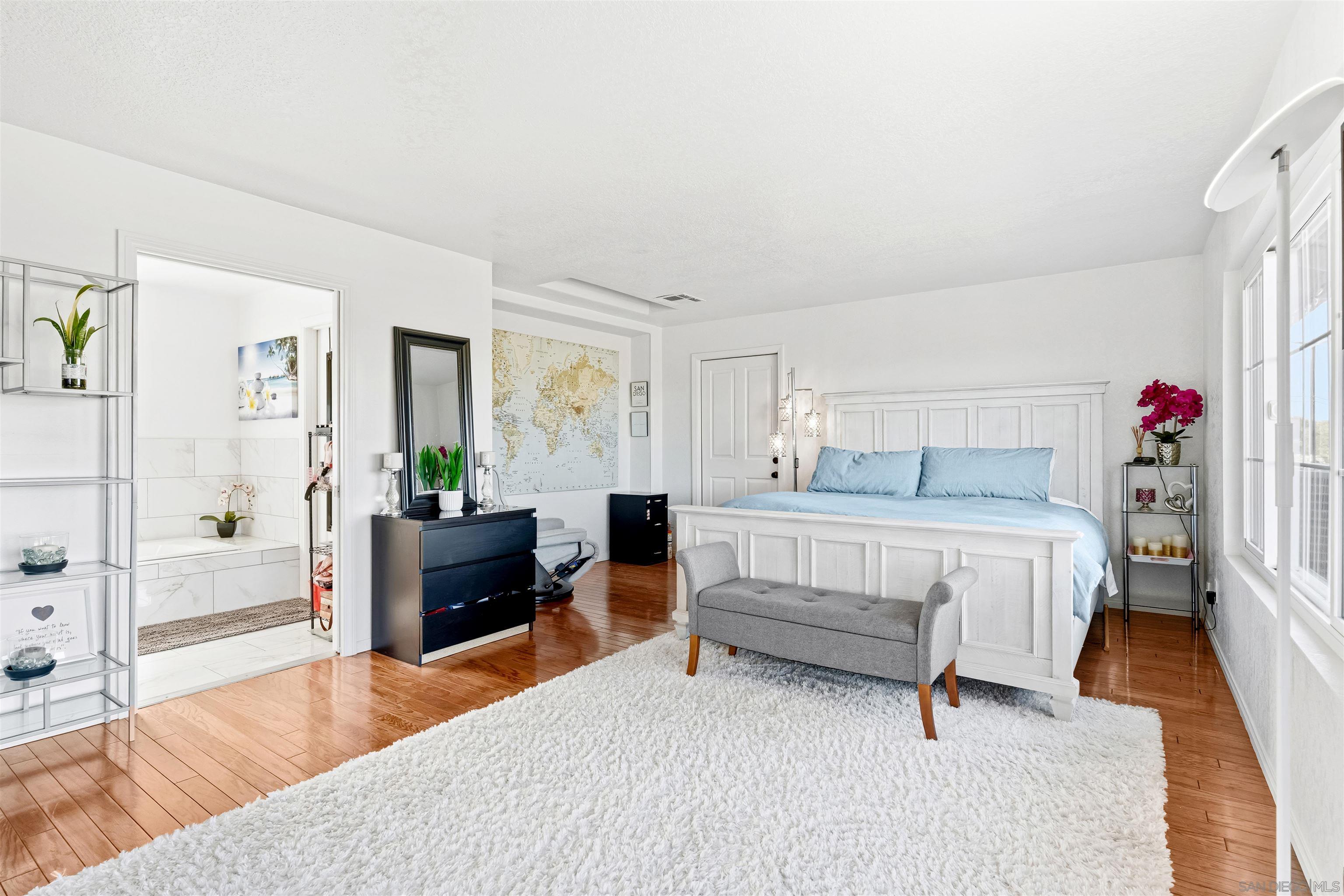 Detail Gallery Image 22 of 72 For 16483  Highway 67, Ramona,  CA 92065 - 4 Beds | 2/1 Baths