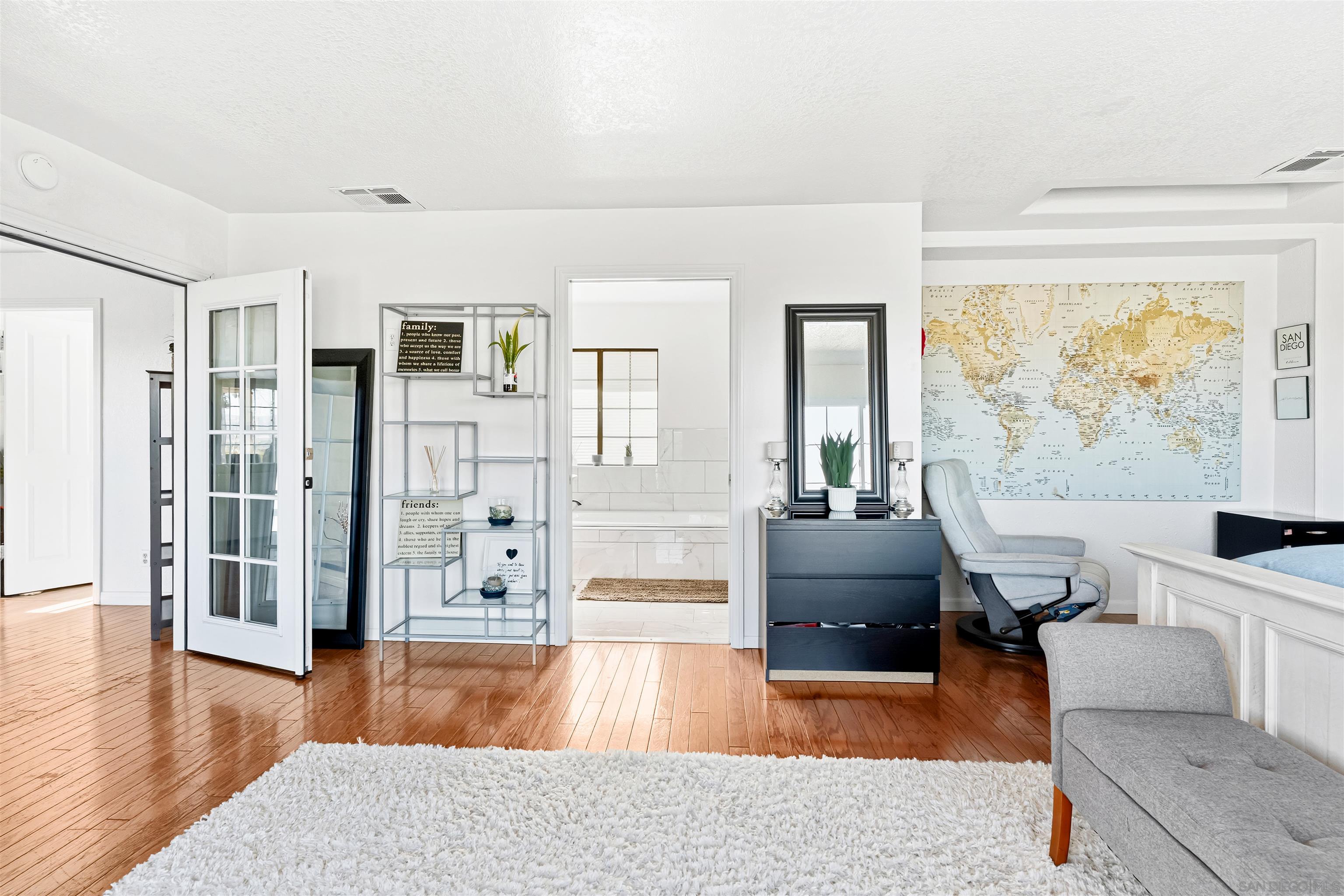 Detail Gallery Image 23 of 72 For 16483  Highway 67, Ramona,  CA 92065 - 4 Beds | 2/1 Baths