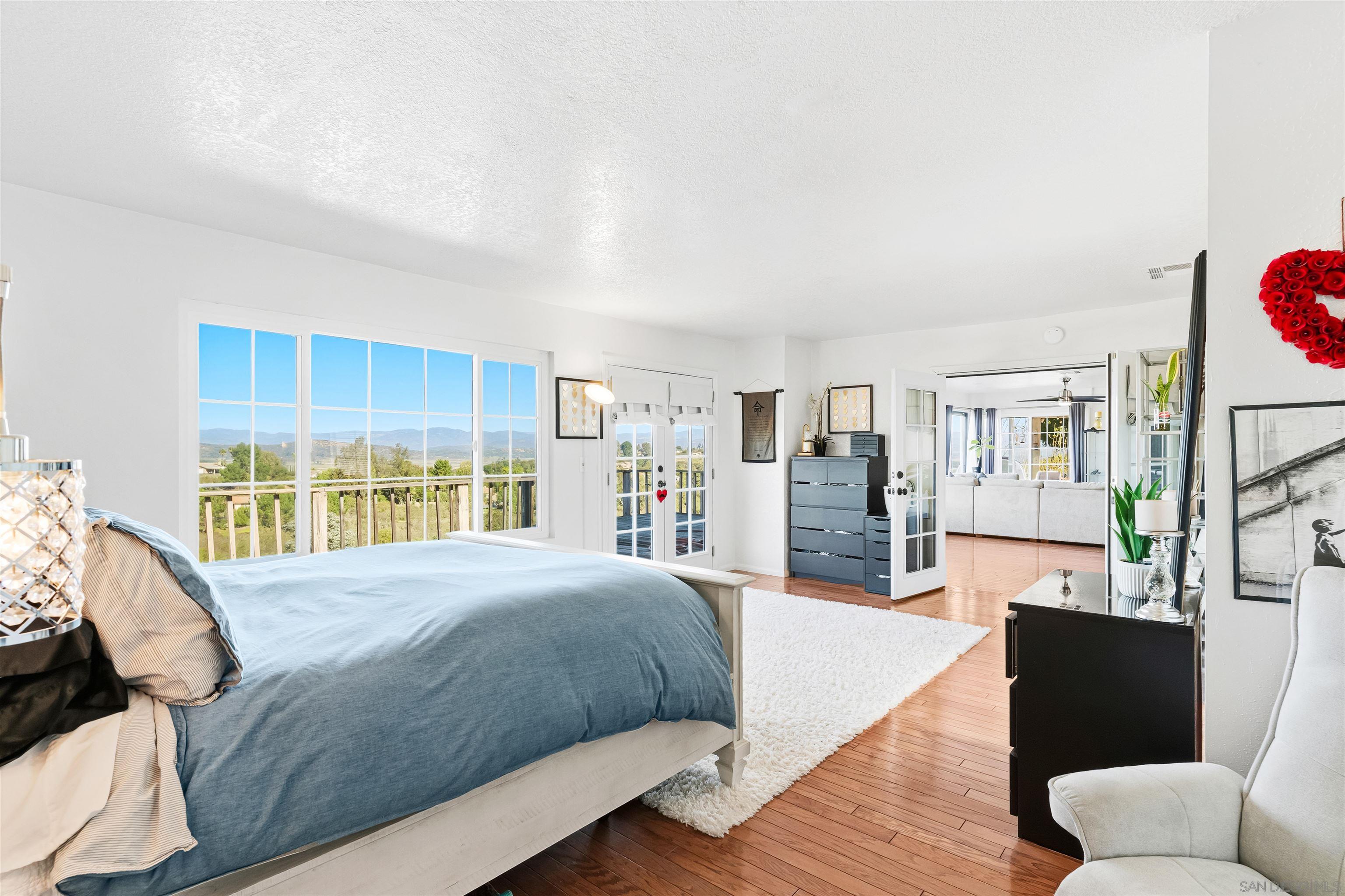 Detail Gallery Image 25 of 72 For 16483  Highway 67, Ramona,  CA 92065 - 4 Beds | 2/1 Baths