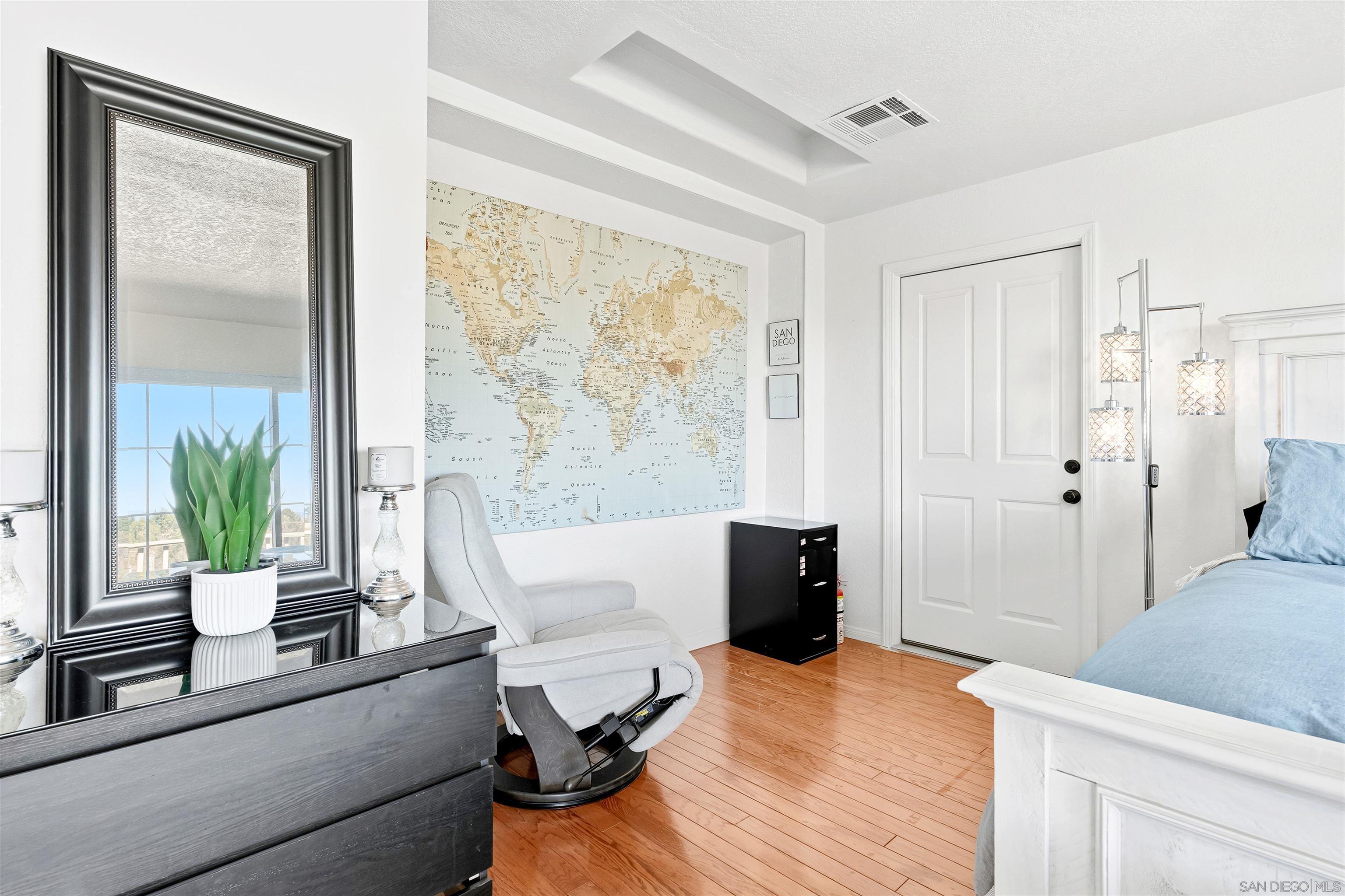 Detail Gallery Image 25 of 72 For 16483  Highway 67, Ramona,  CA 92065 - 4 Beds | 3/1 Baths