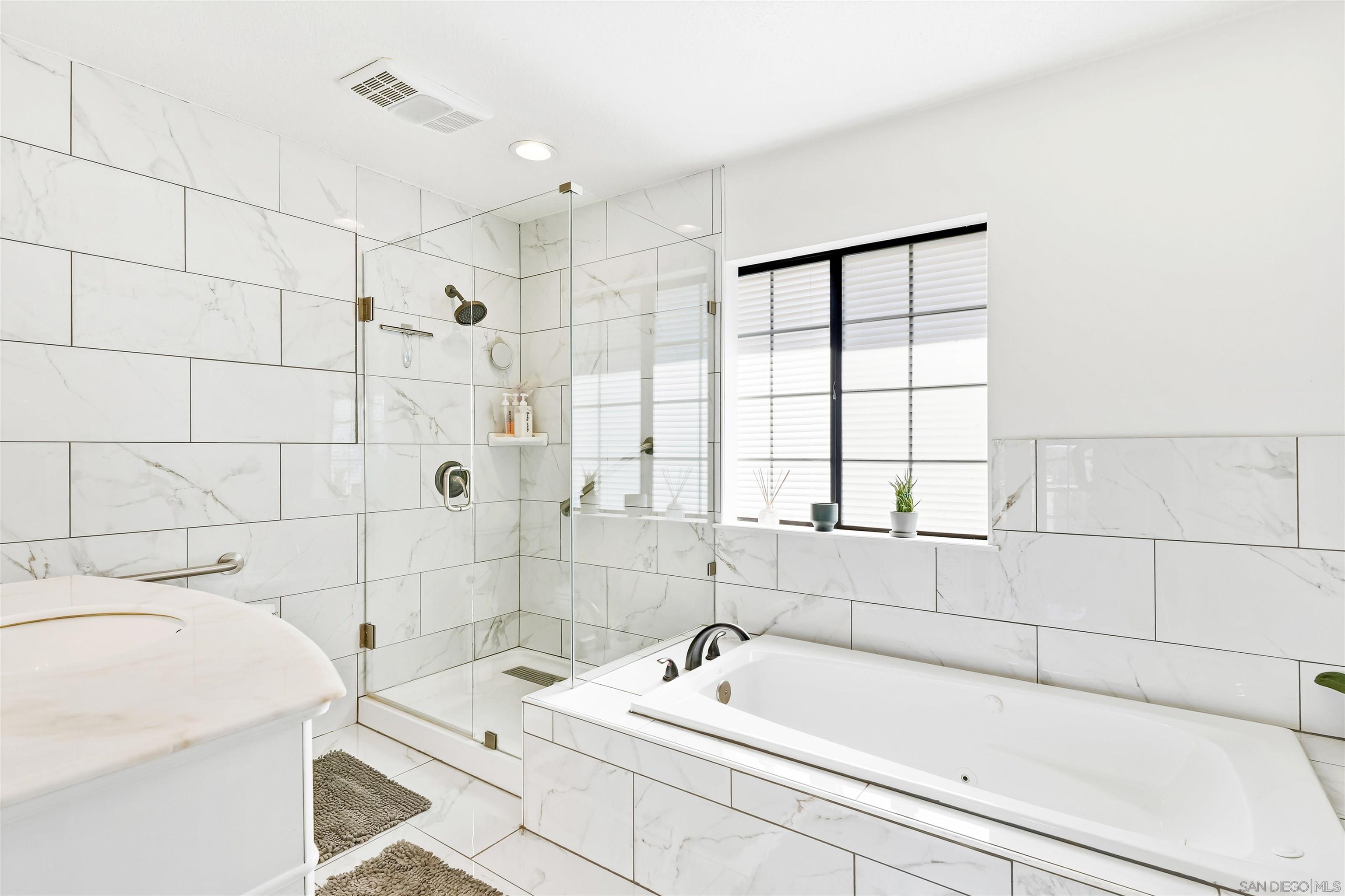 Detail Gallery Image 27 of 72 For 16483  Highway 67, Ramona,  CA 92065 - 4 Beds | 2/1 Baths