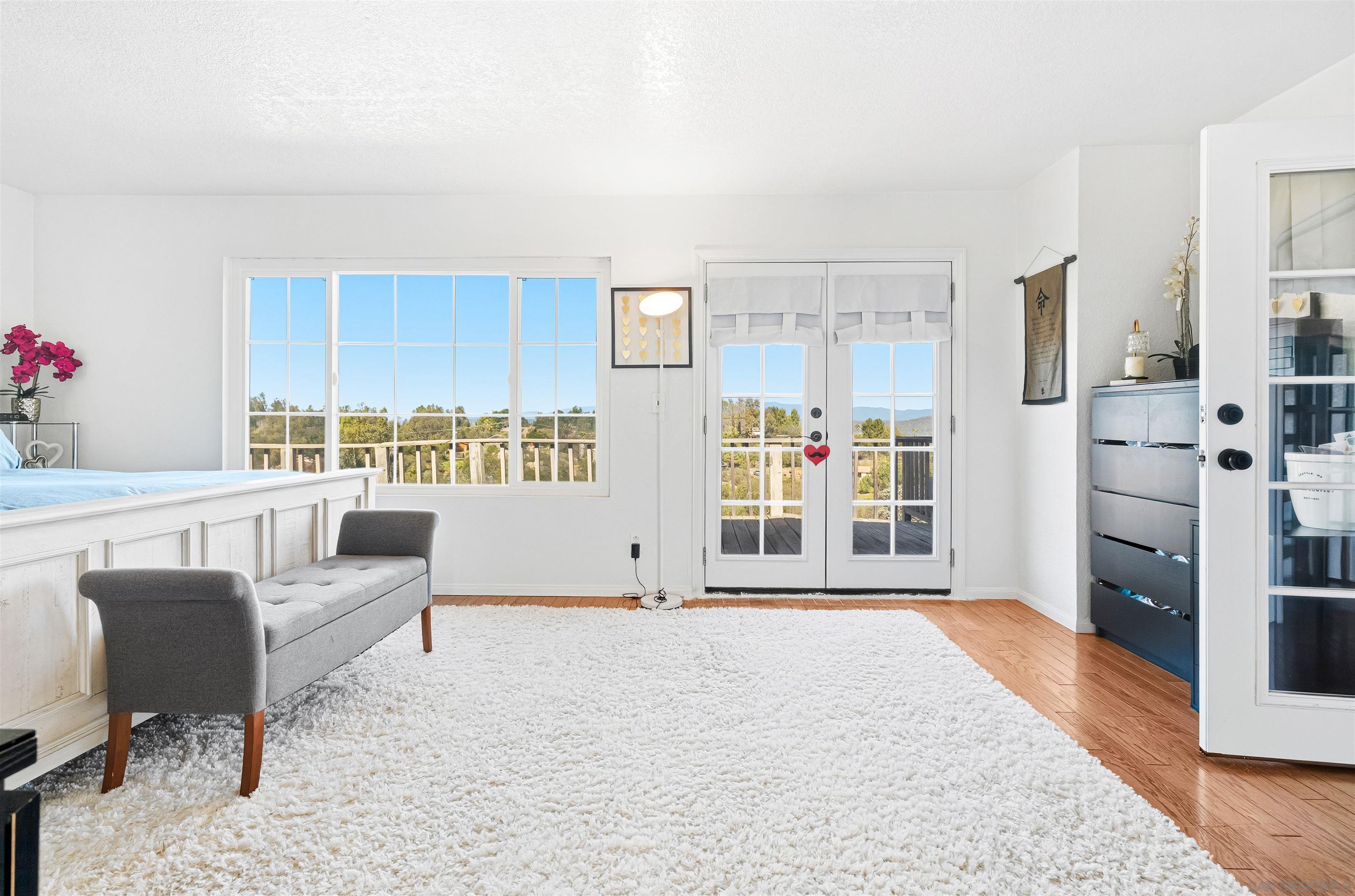 Detail Gallery Image 27 of 72 For 16483  Highway 67, Ramona,  CA 92065 - 4 Beds | 3/1 Baths