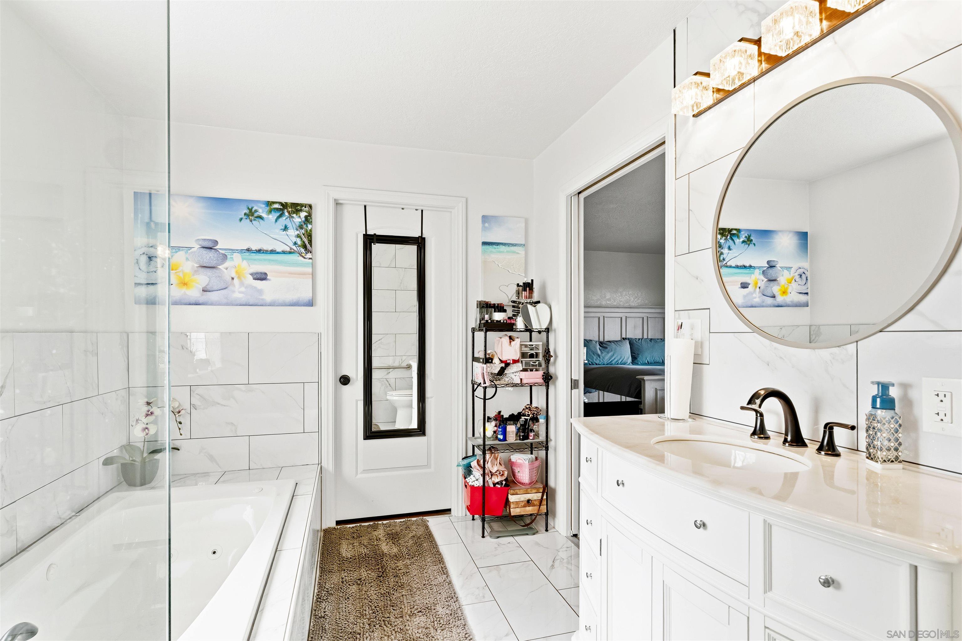 Detail Gallery Image 28 of 72 For 16483  Highway 67, Ramona,  CA 92065 - 4 Beds | 2/1 Baths