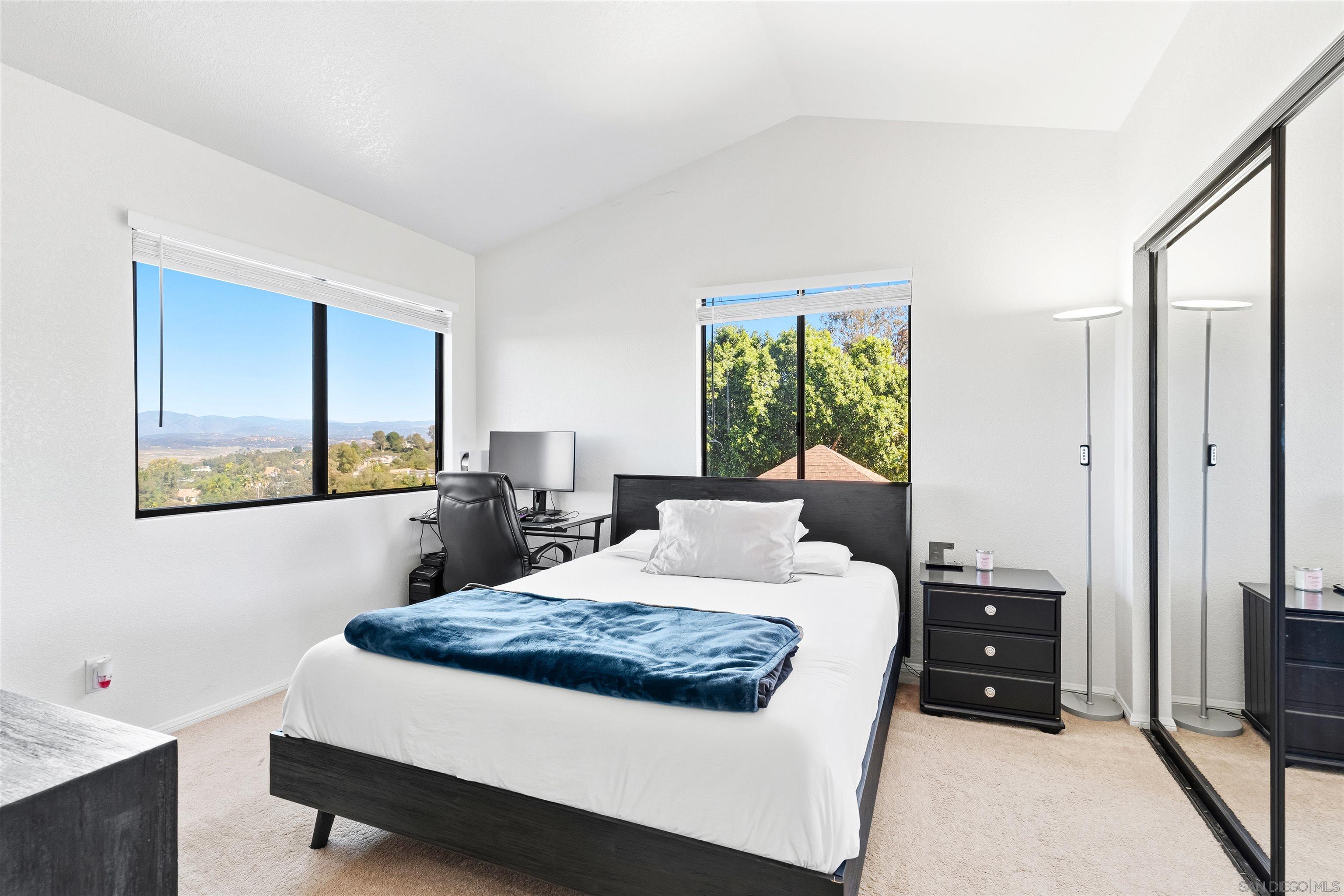 Detail Gallery Image 29 of 72 For 16483  Highway 67, Ramona,  CA 92065 - 4 Beds | 2/1 Baths