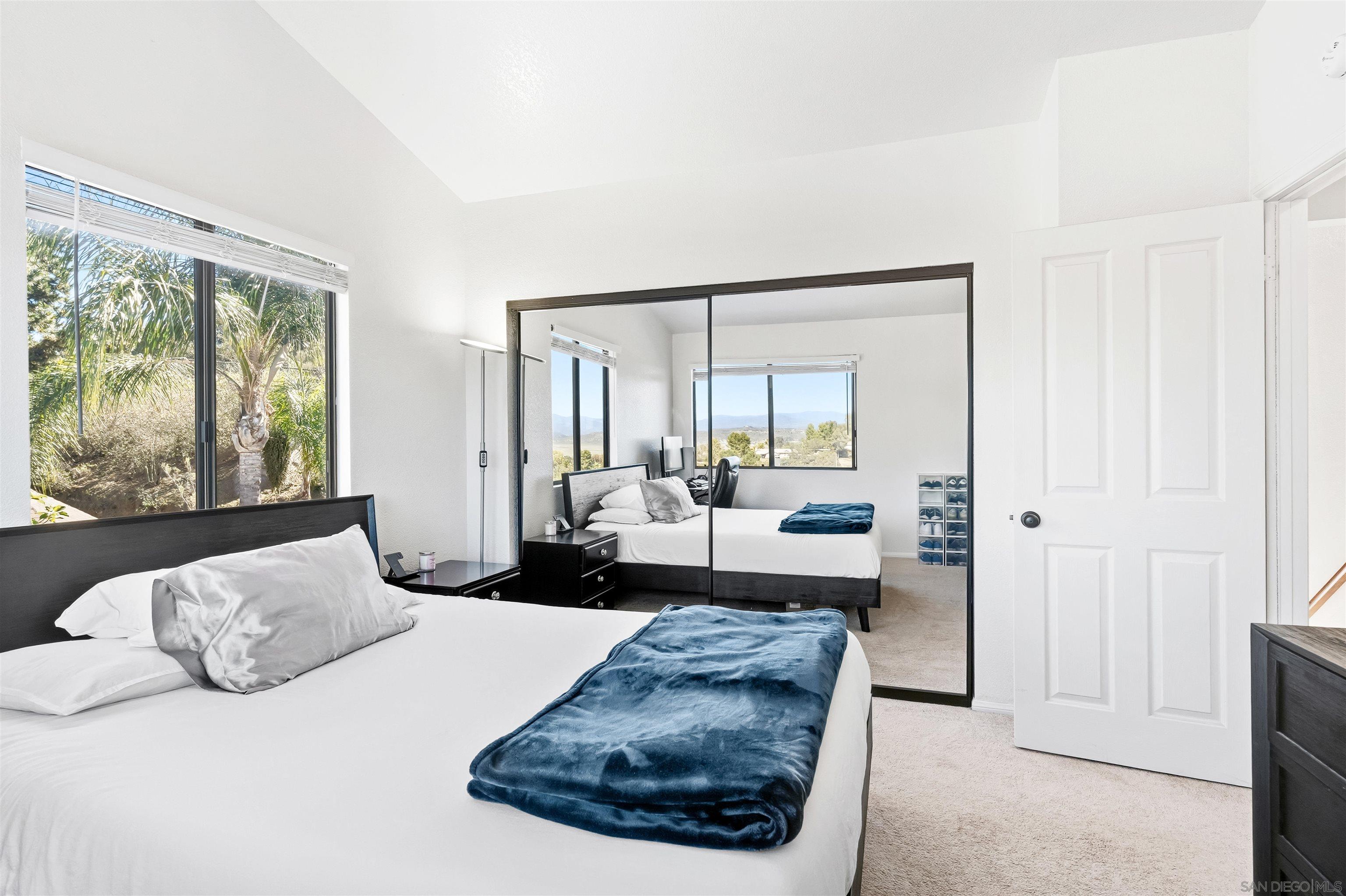 Detail Gallery Image 31 of 72 For 16483  Highway 67, Ramona,  CA 92065 - 4 Beds | 3/1 Baths