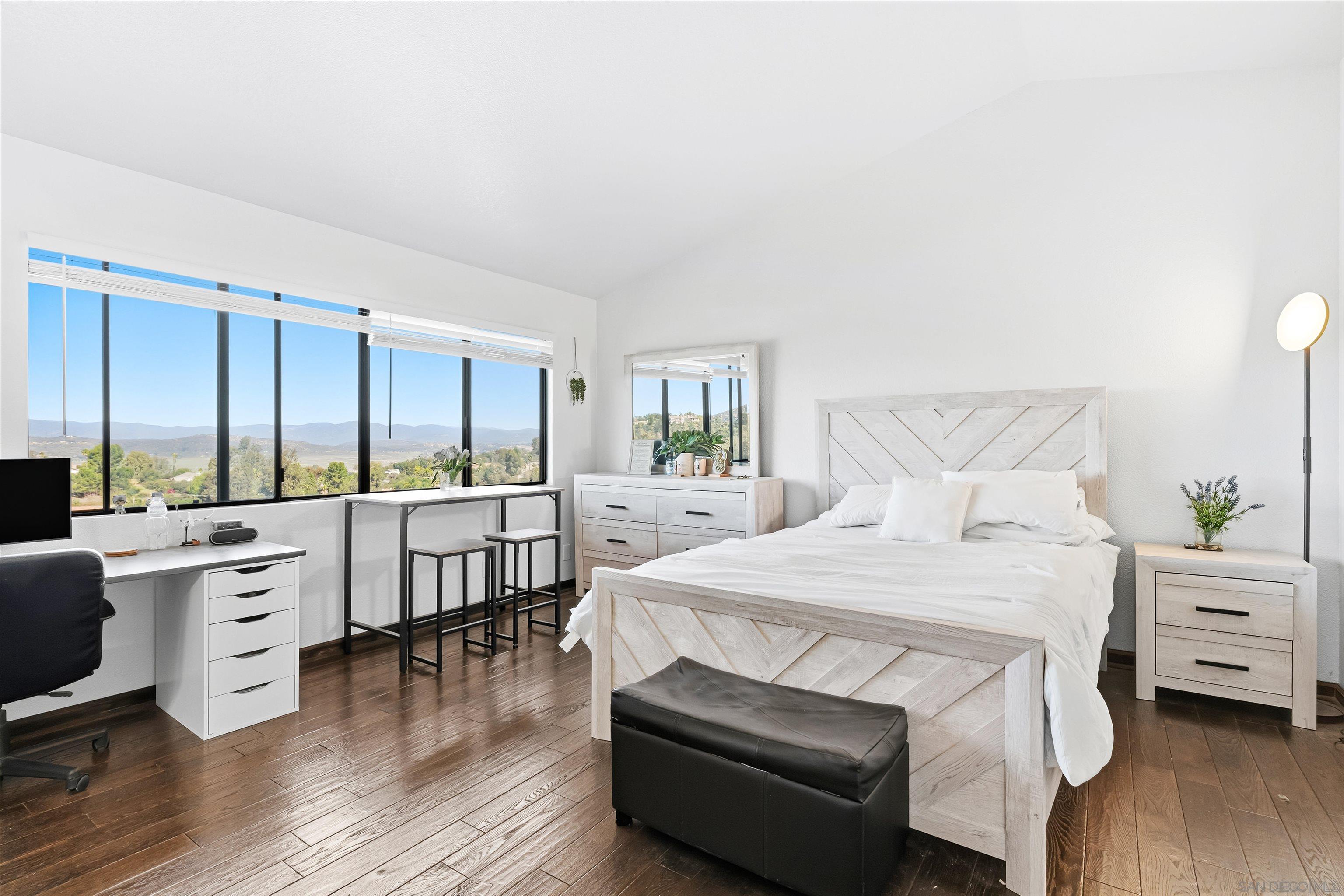 Detail Gallery Image 33 of 72 For 16483  Highway 67, Ramona,  CA 92065 - 4 Beds | 3/1 Baths