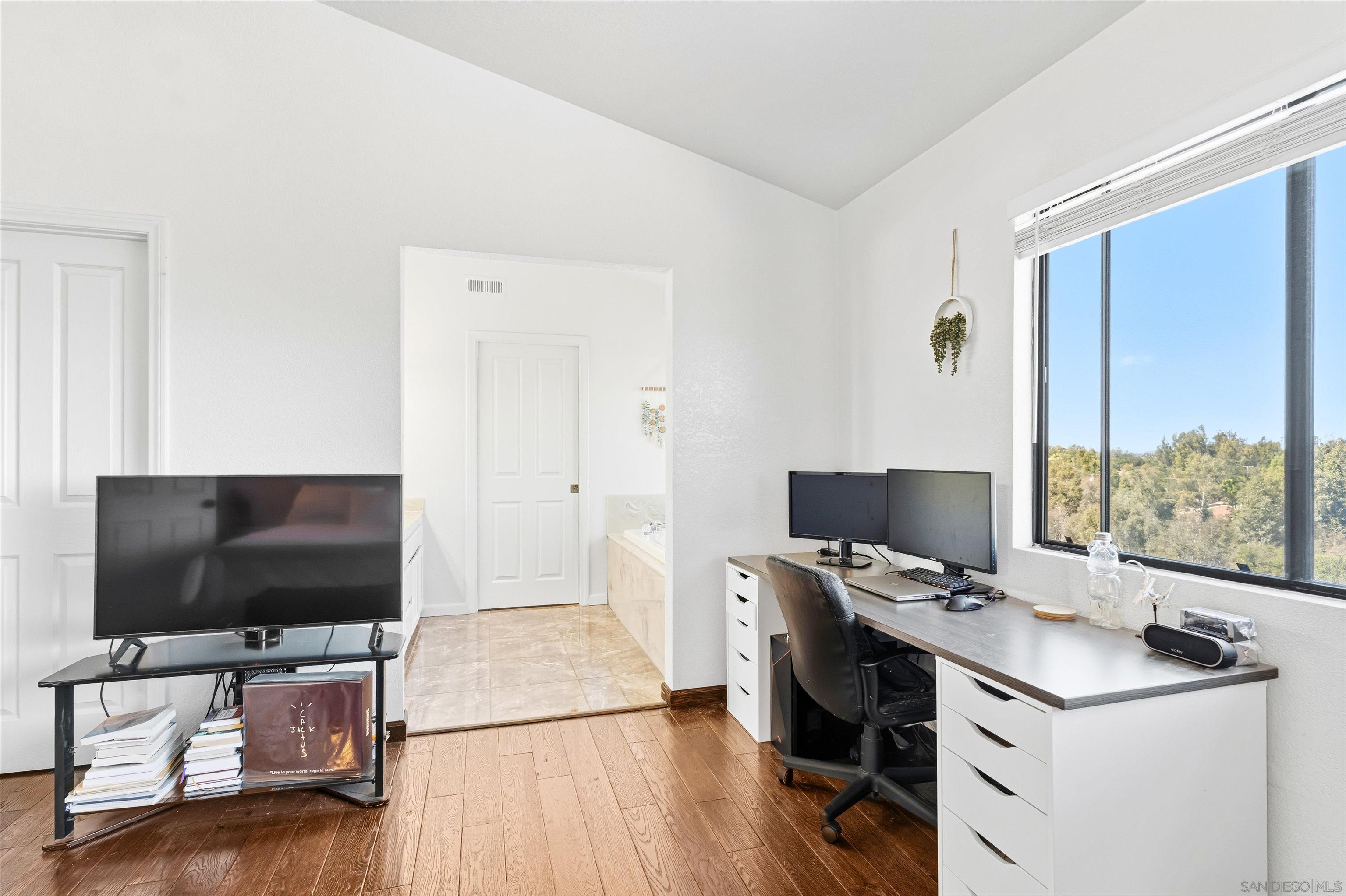 Detail Gallery Image 33 of 72 For 16483  Highway 67, Ramona,  CA 92065 - 4 Beds | 2/1 Baths