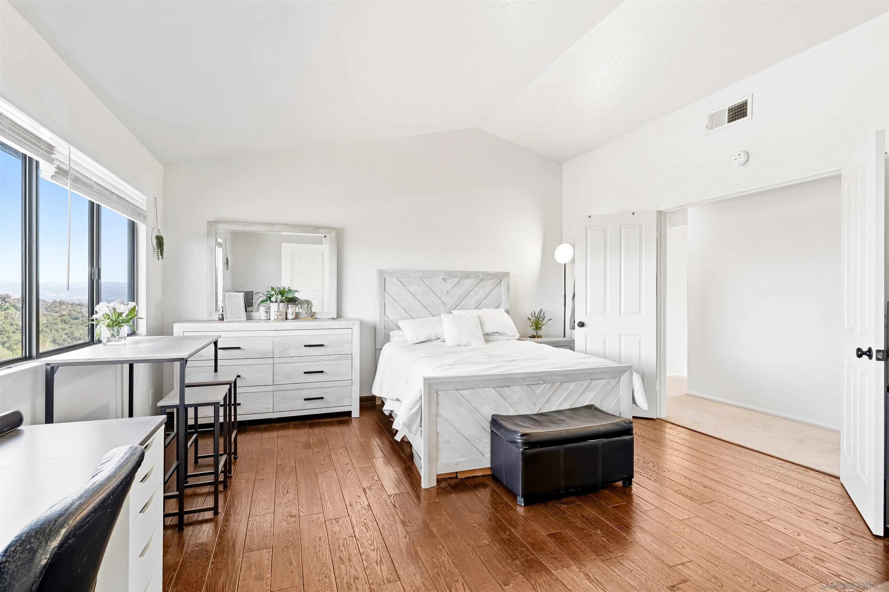 Detail Gallery Image 35 of 72 For 16483  Highway 67, Ramona,  CA 92065 - 4 Beds | 3/1 Baths