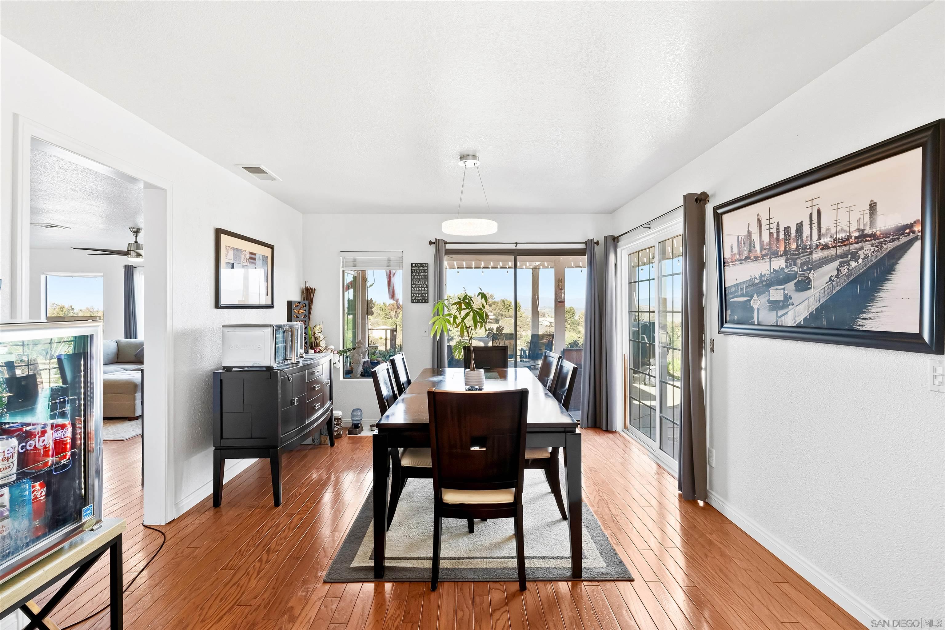 Detail Gallery Image 41 of 72 For 16483  Highway 67, Ramona,  CA 92065 - 4 Beds | 3/1 Baths