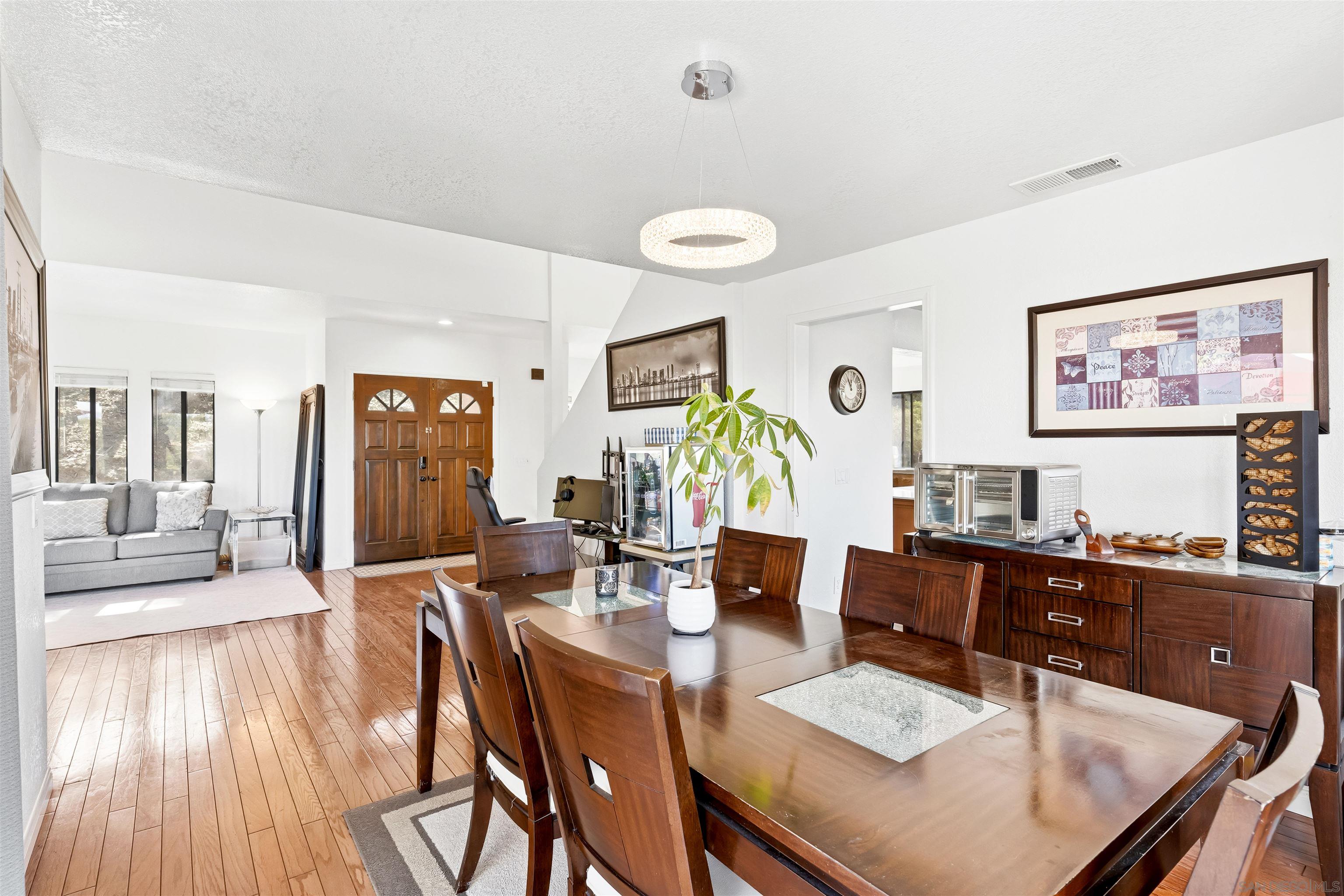 Detail Gallery Image 42 of 72 For 16483  Highway 67, Ramona,  CA 92065 - 4 Beds | 3/1 Baths