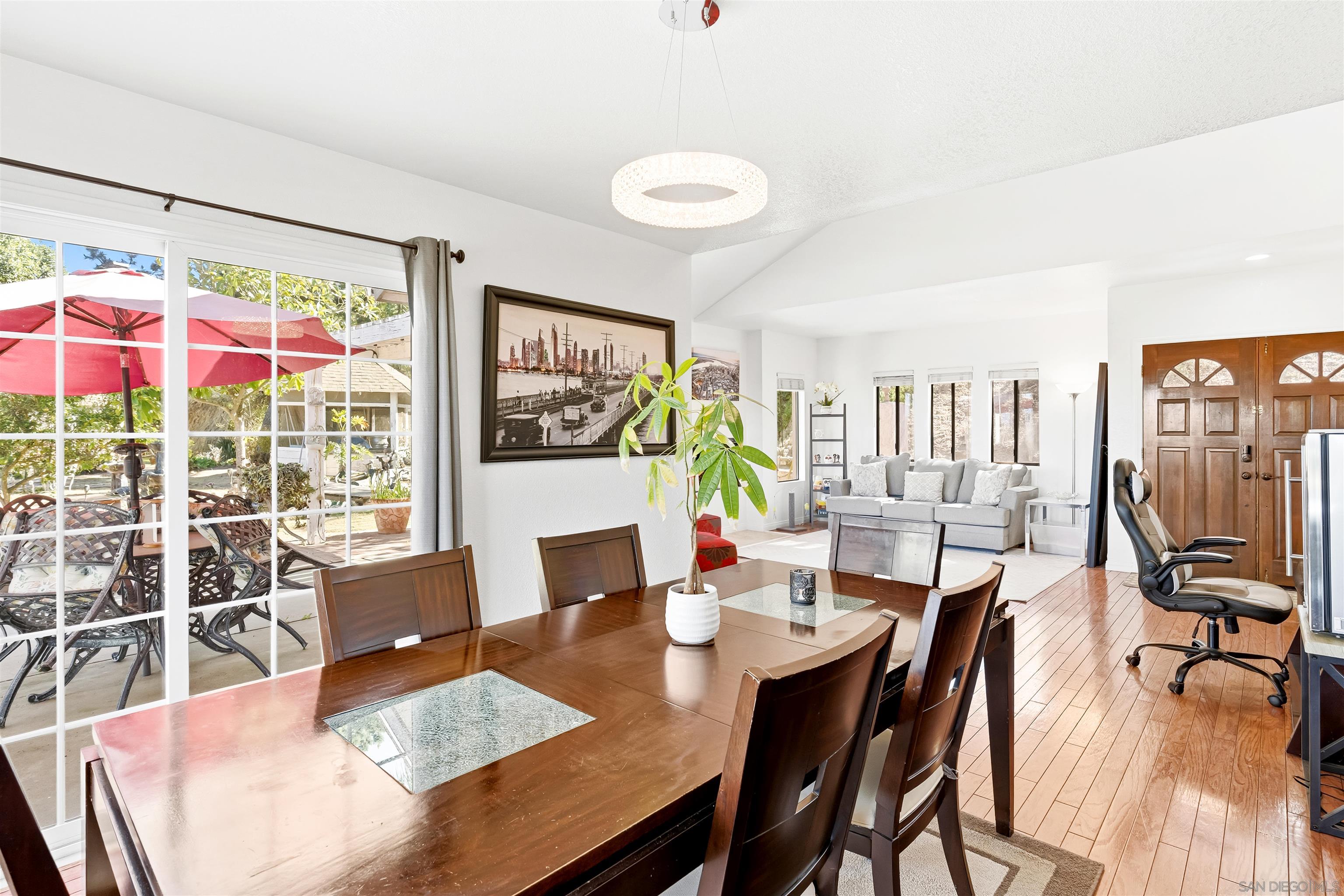 Detail Gallery Image 43 of 72 For 16483  Highway 67, Ramona,  CA 92065 - 4 Beds | 3/1 Baths