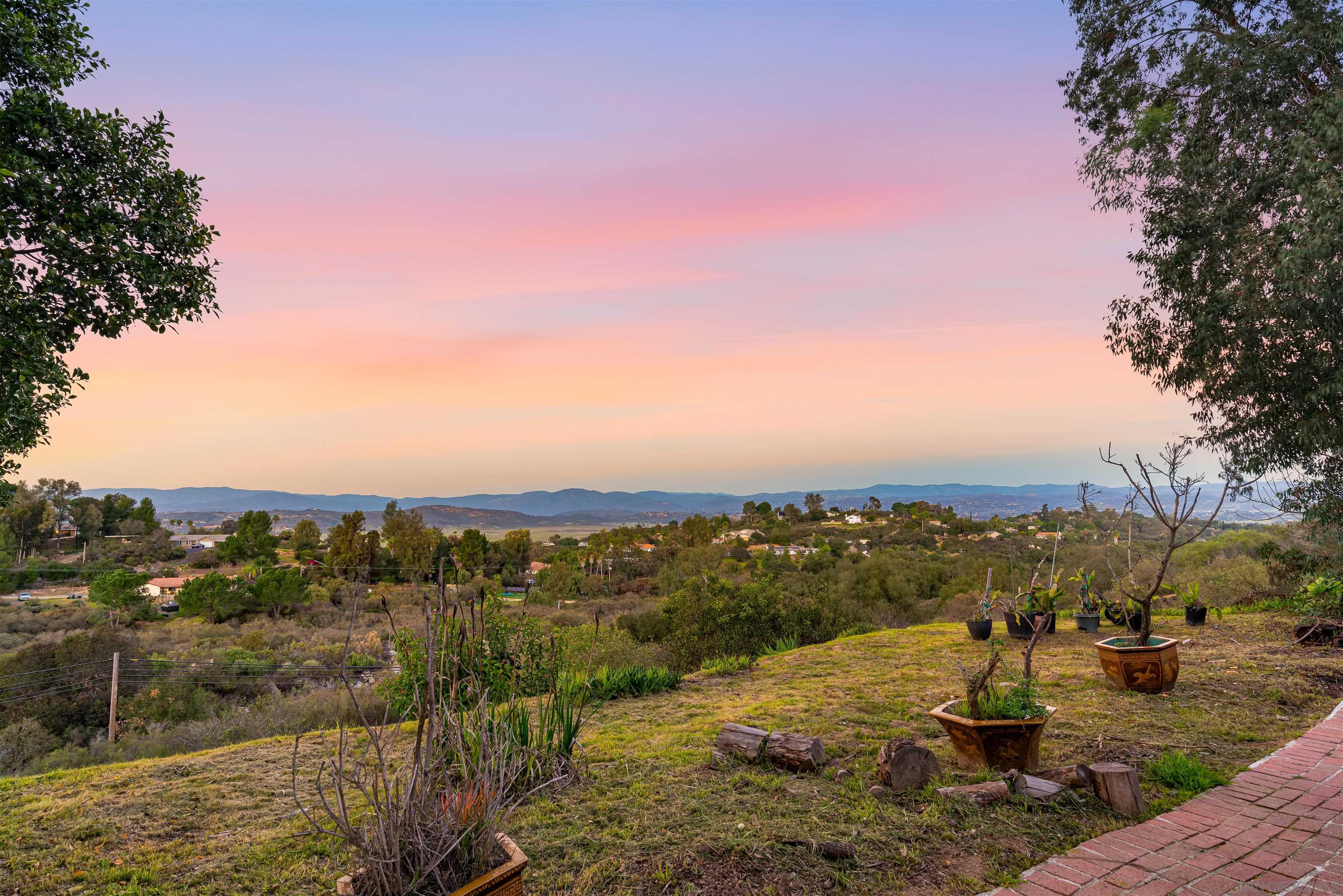 Detail Gallery Image 66 of 72 For 16483  Highway 67, Ramona,  CA 92065 - 4 Beds | 2/1 Baths