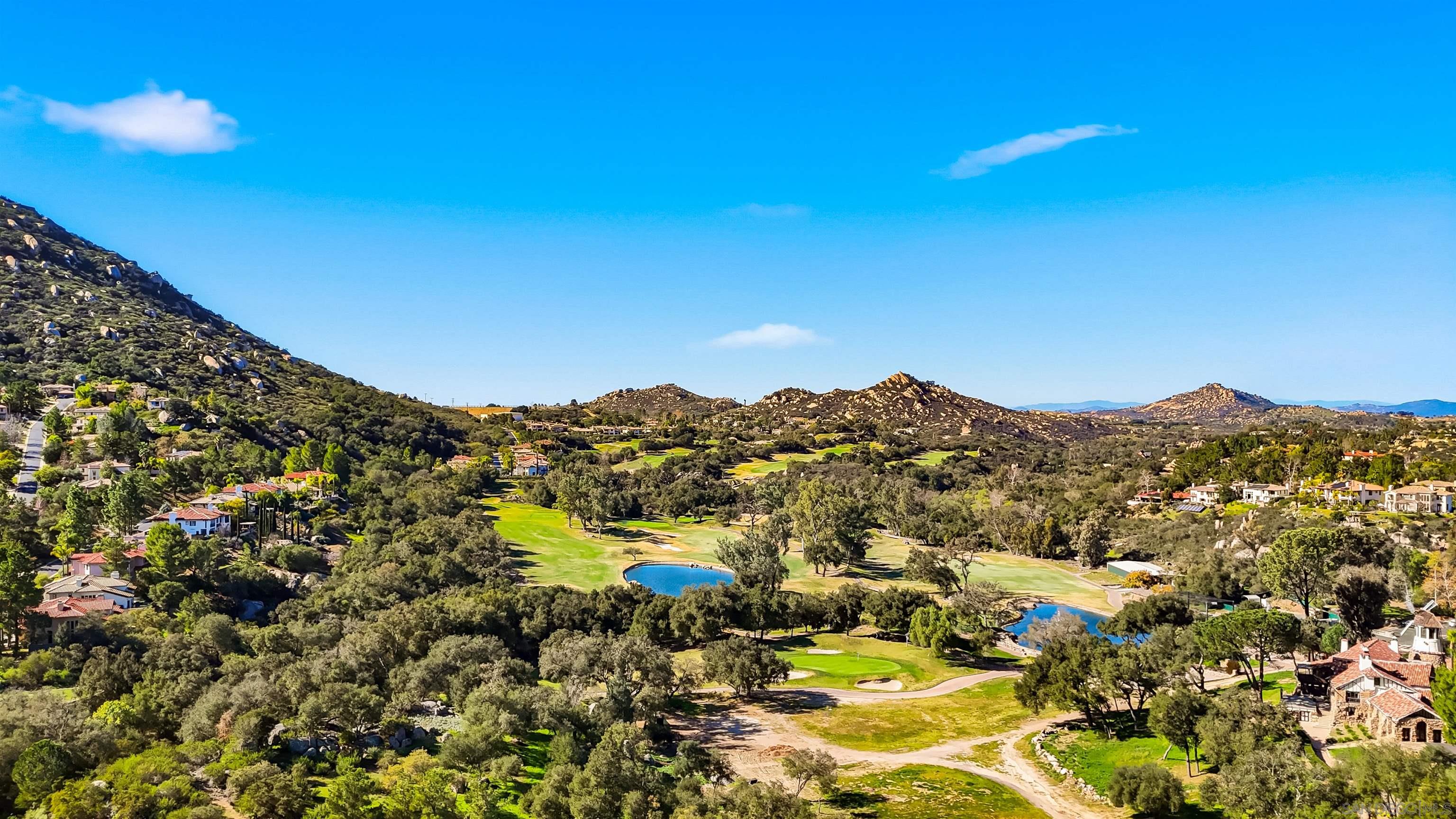 Detail Gallery Image 69 of 72 For 16483  Highway 67, Ramona,  CA 92065 - 4 Beds | 2/1 Baths