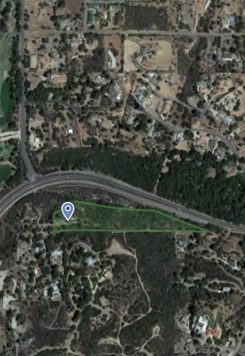 Detail Gallery Image 72 of 72 For 16483  Highway 67, Ramona,  CA 92065 - 4 Beds | 2/1 Baths