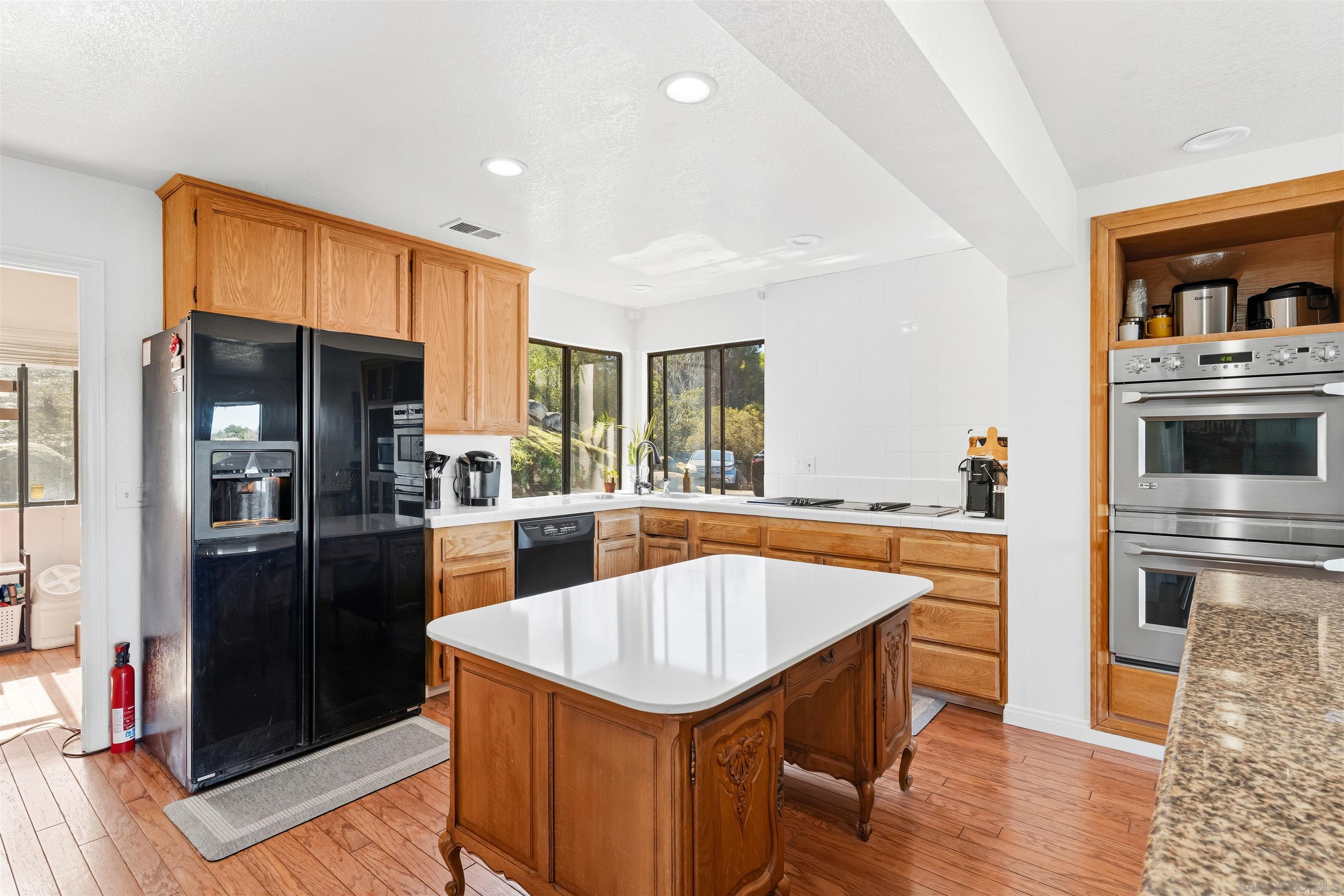 Detail Gallery Image 10 of 72 For 16483  Highway 67, Ramona,  CA 92065 - 4 Beds | 2/1 Baths