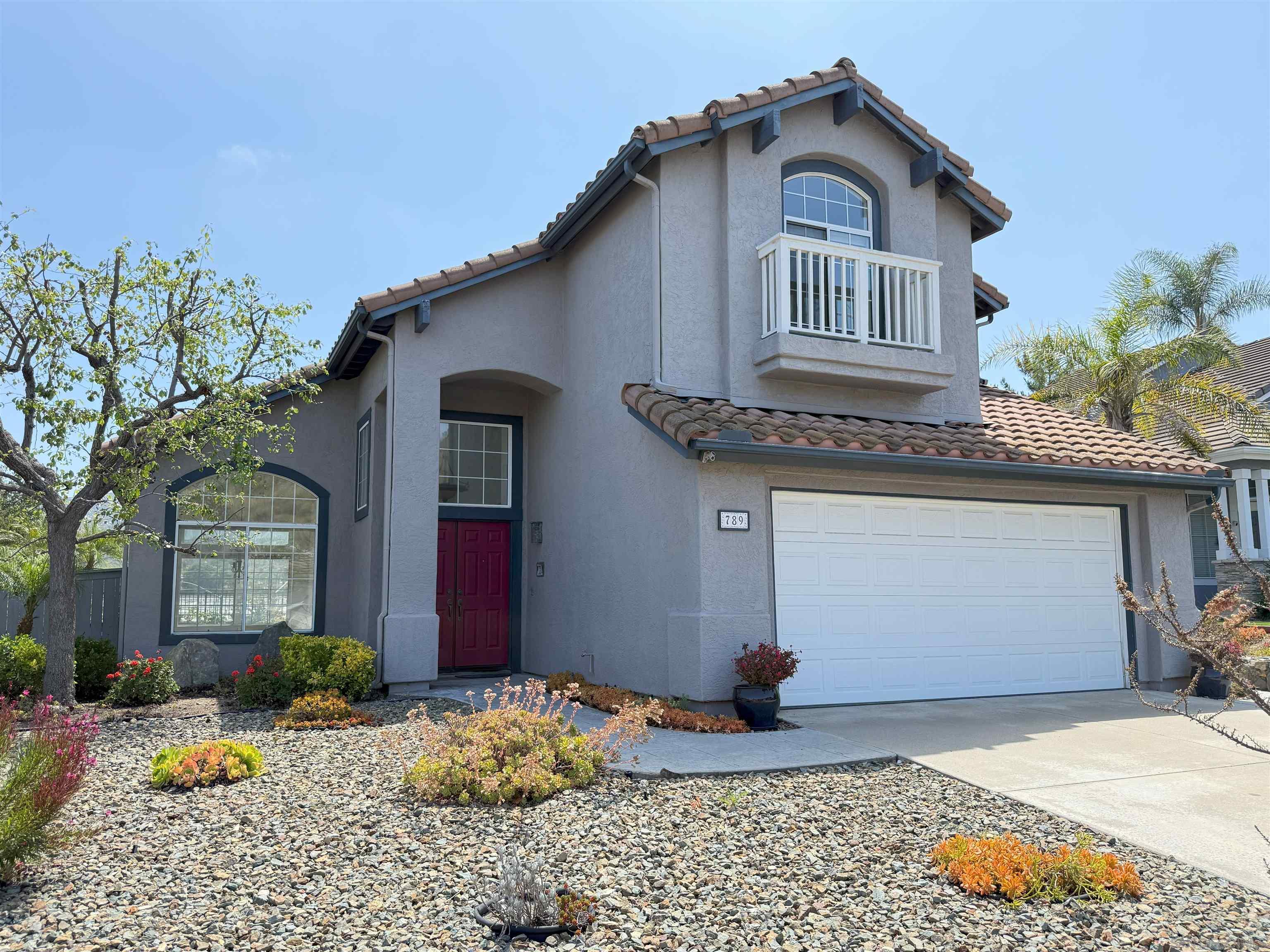 Front Image Thumbnail for SD260003431