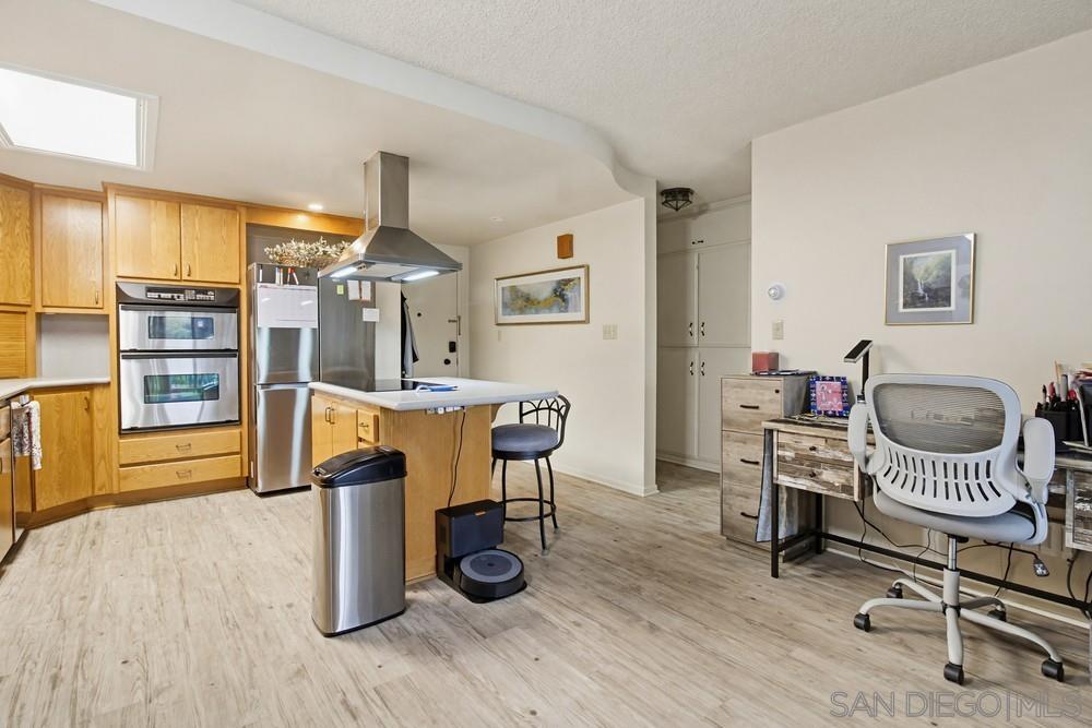 Detail Gallery Image 11 of 32 For 4444 W Point Loma Blvd  #25,  San Diego,  CA 92107 - 1 Beds | 1 Baths