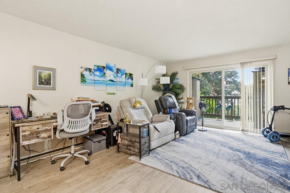 Detail Gallery Image 13 of 32 For 4444 W Point Loma Blvd  #25,  San Diego,  CA 92107 - 1 Beds | 1 Baths