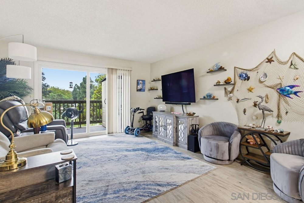 Detail Gallery Image 14 of 32 For 4444 W Point Loma Blvd  #25,  San Diego,  CA 92107 - 1 Beds | 1 Baths