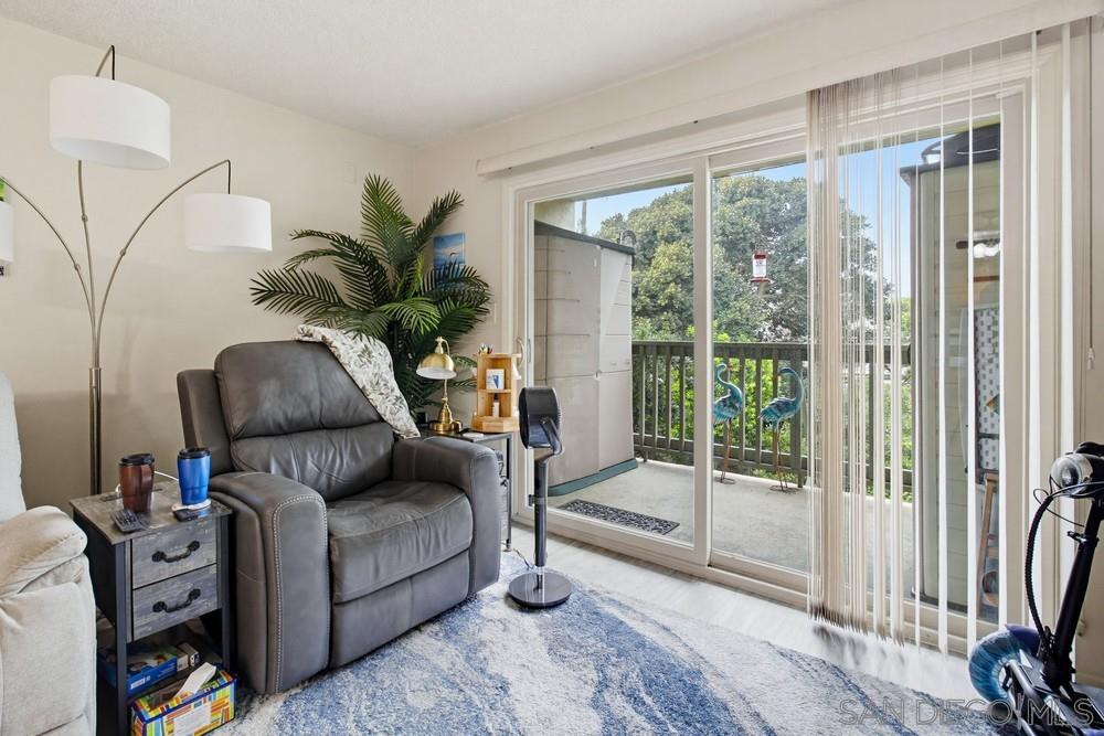 Detail Gallery Image 15 of 32 For 4444 W Point Loma Blvd  #25,  San Diego,  CA 92107 - 1 Beds | 1 Baths