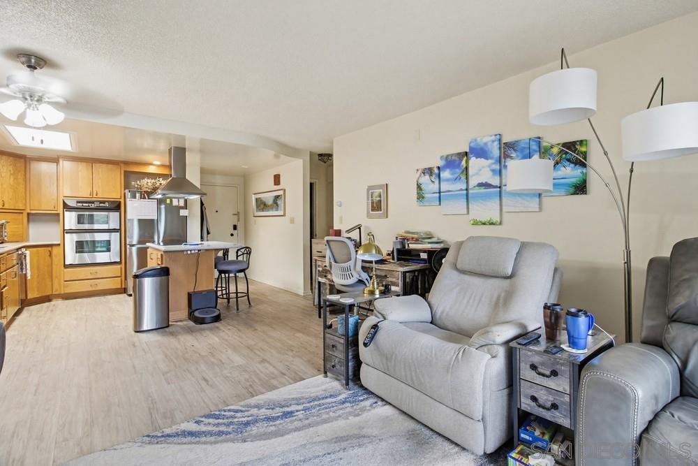 Detail Gallery Image 17 of 32 For 4444 W Point Loma Blvd  #25,  San Diego,  CA 92107 - 1 Beds | 1 Baths