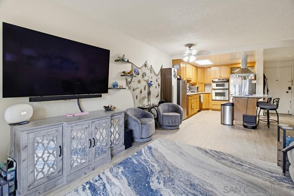 Detail Gallery Image 18 of 32 For 4444 W Point Loma Blvd  #25,  San Diego,  CA 92107 - 1 Beds | 1 Baths