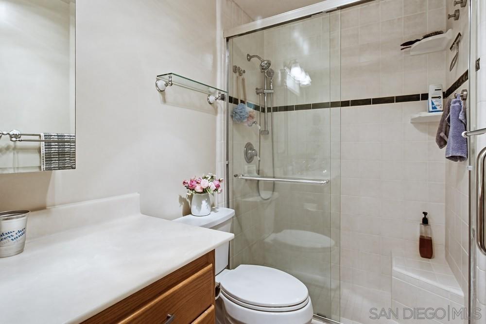Detail Gallery Image 21 of 32 For 4444 W Point Loma Blvd  #25,  San Diego,  CA 92107 - 1 Beds | 1 Baths