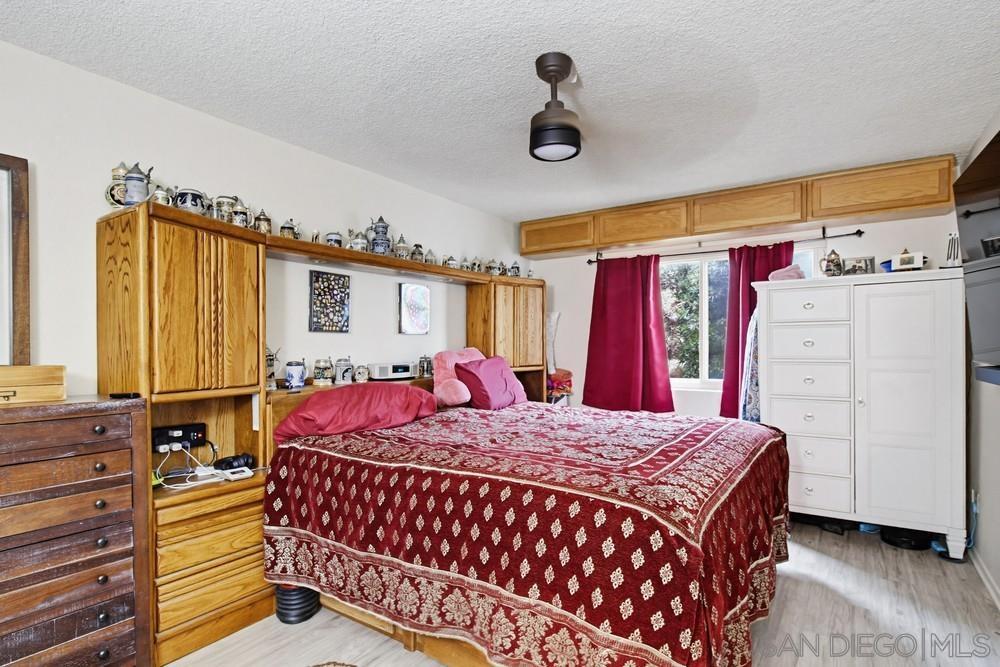 Detail Gallery Image 22 of 32 For 4444 W Point Loma Blvd  #25,  San Diego,  CA 92107 - 1 Beds | 1 Baths